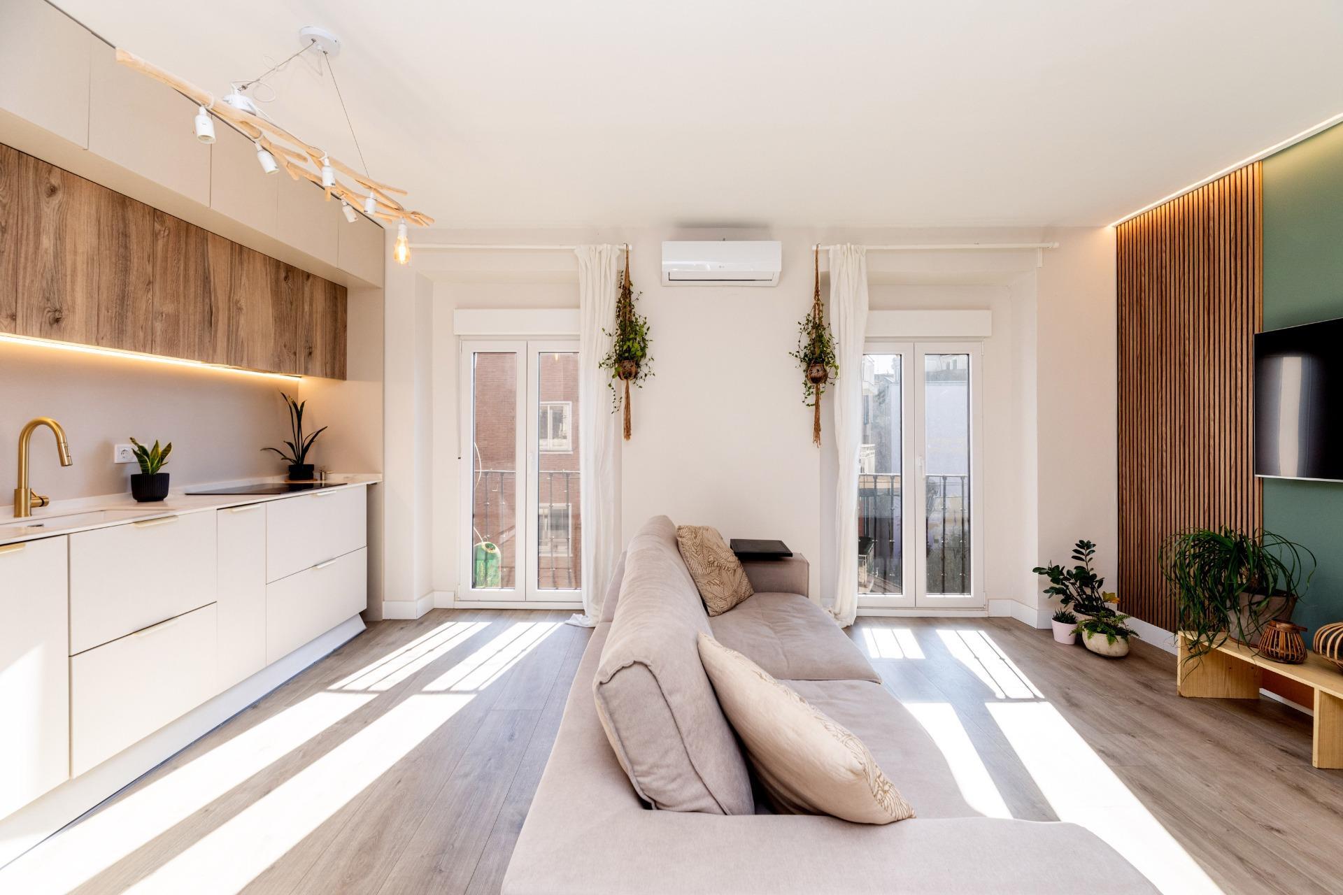 Pisos-Venta-Madrid-1866056-Foto-9