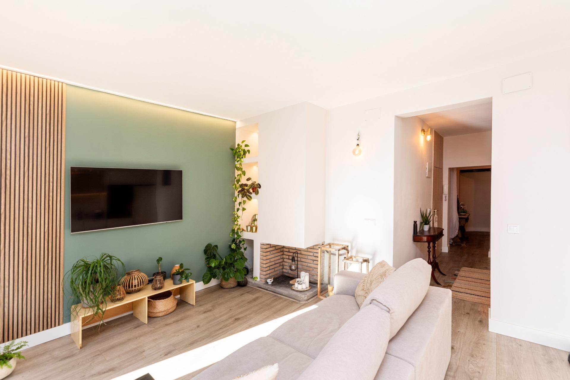 Pisos-Venta-Madrid-1866056-Foto-11