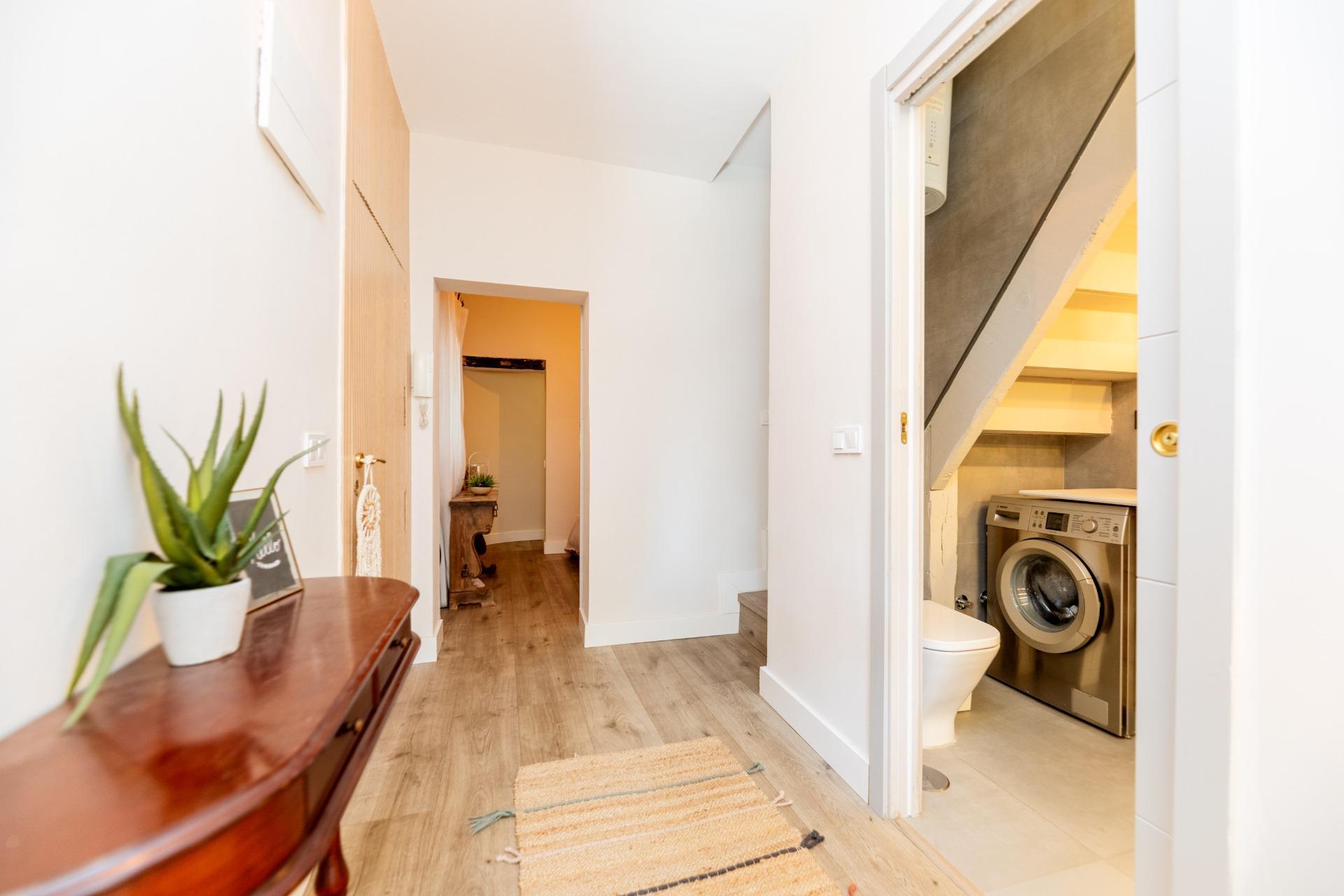 Pisos-Venta-Madrid-1866056-Foto-14