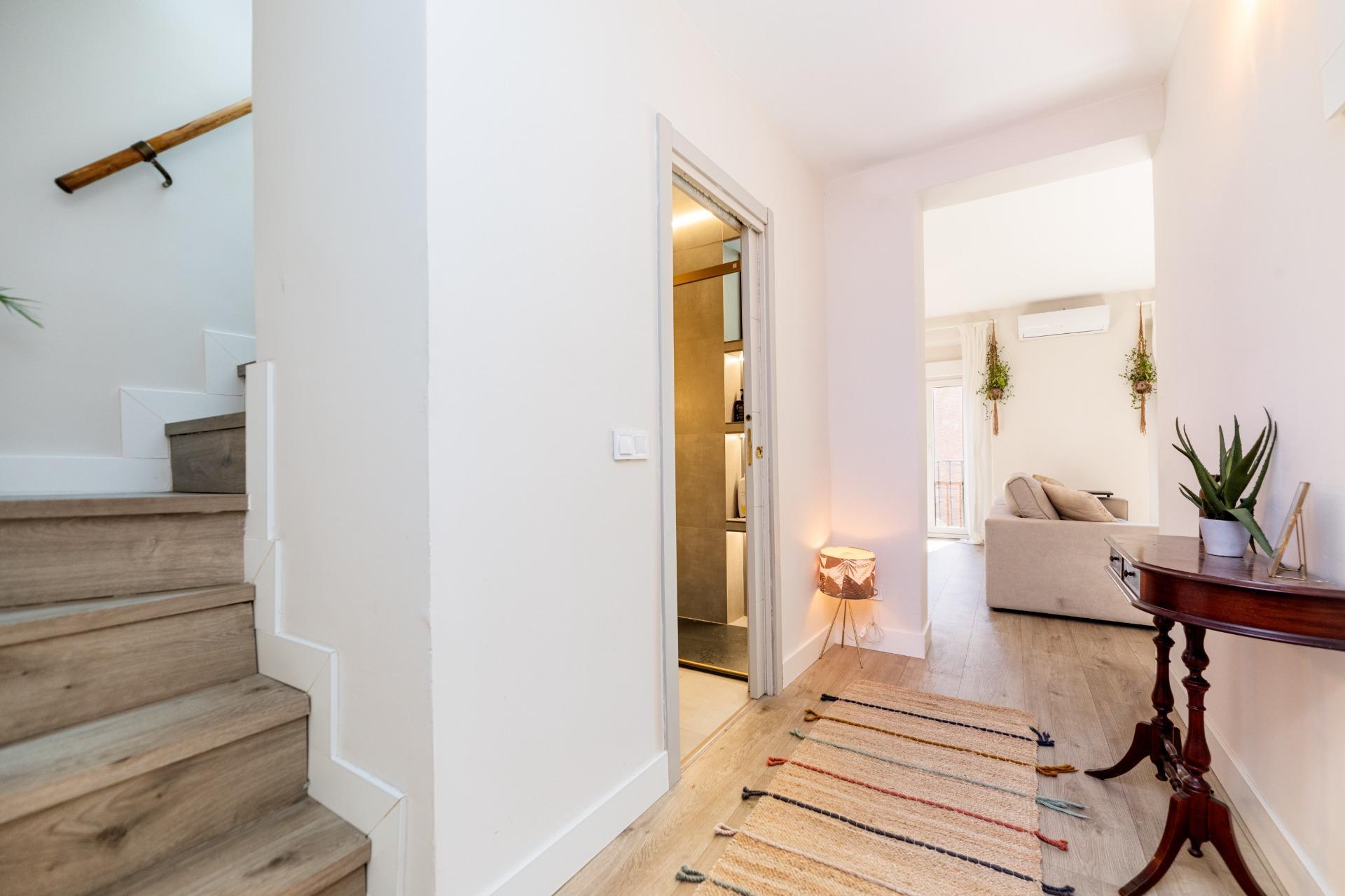 Pisos-Venta-Madrid-1866056-Foto-15