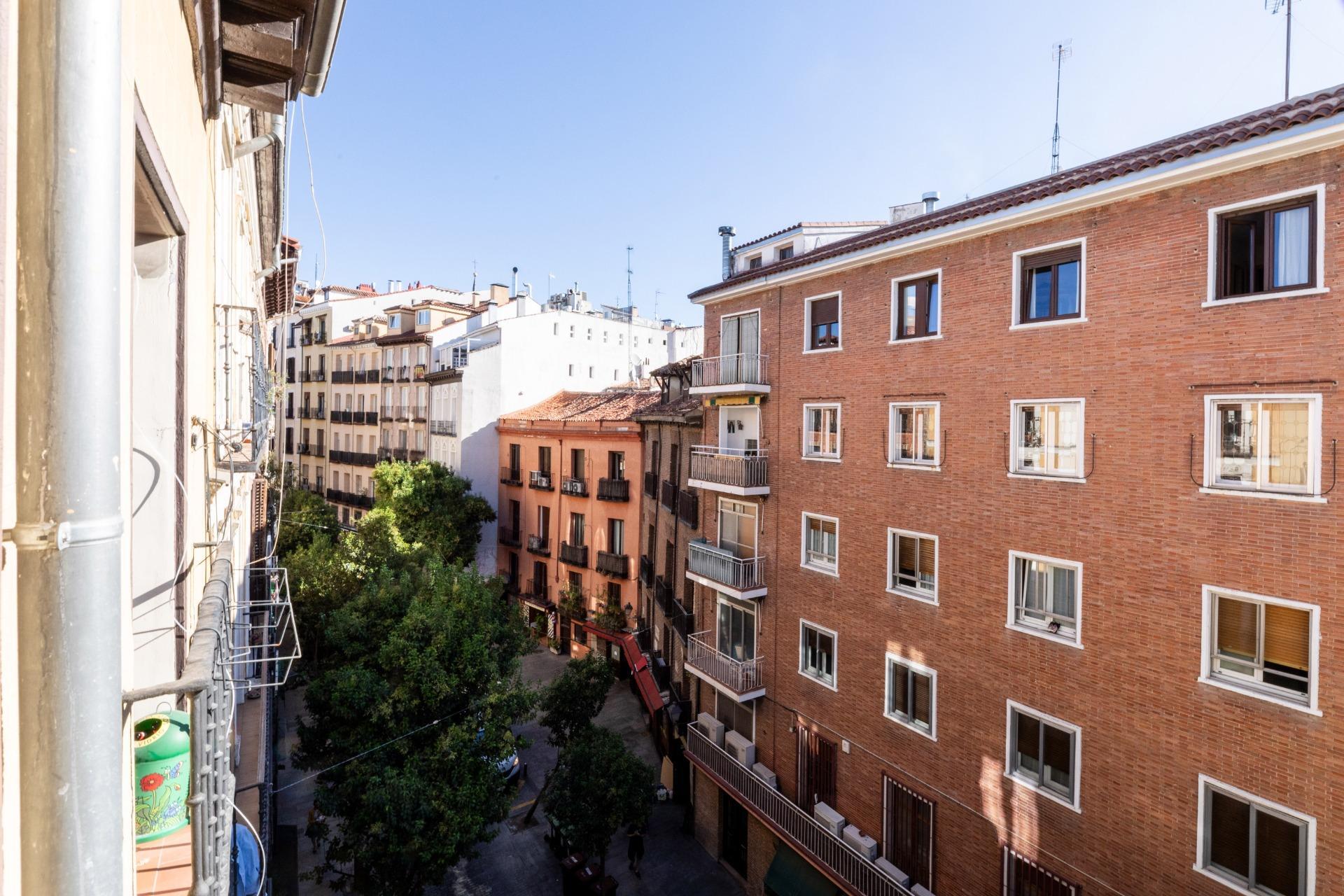 Pisos-Venta-Madrid-1866056-Foto-13