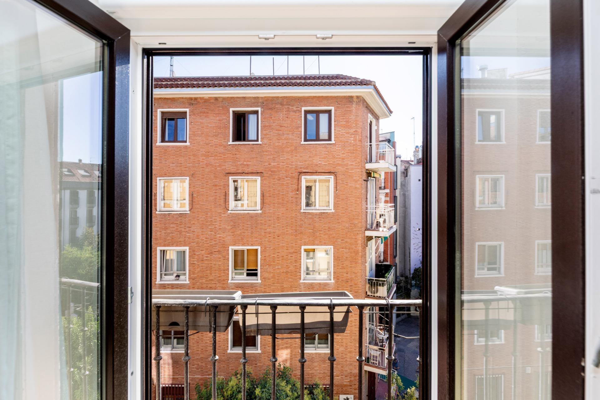 Pisos-Venta-Madrid-1866056-Foto-12