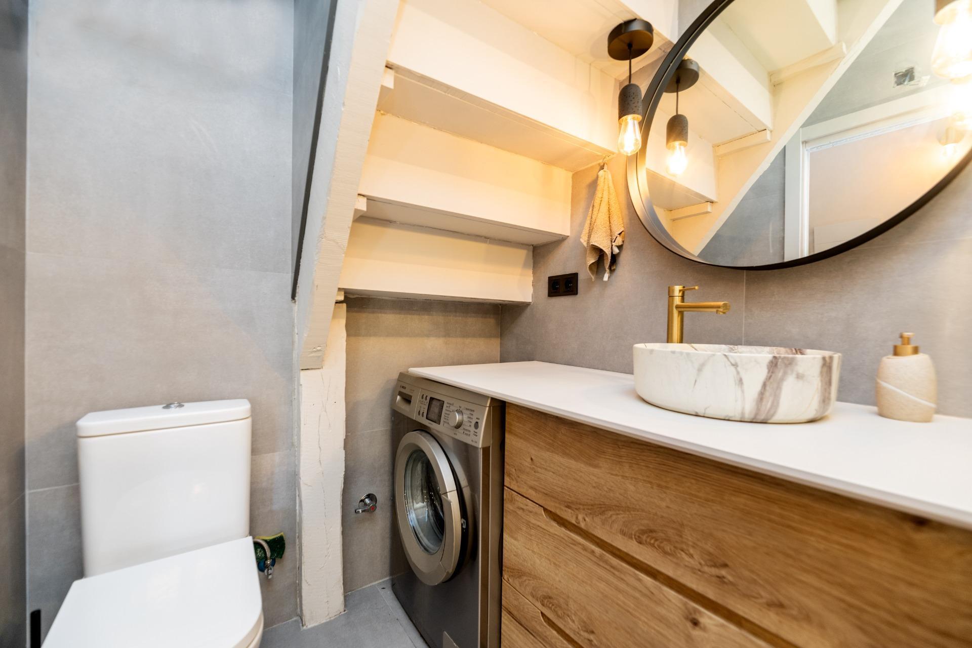 Pisos-Venta-Madrid-1866056-Foto-16