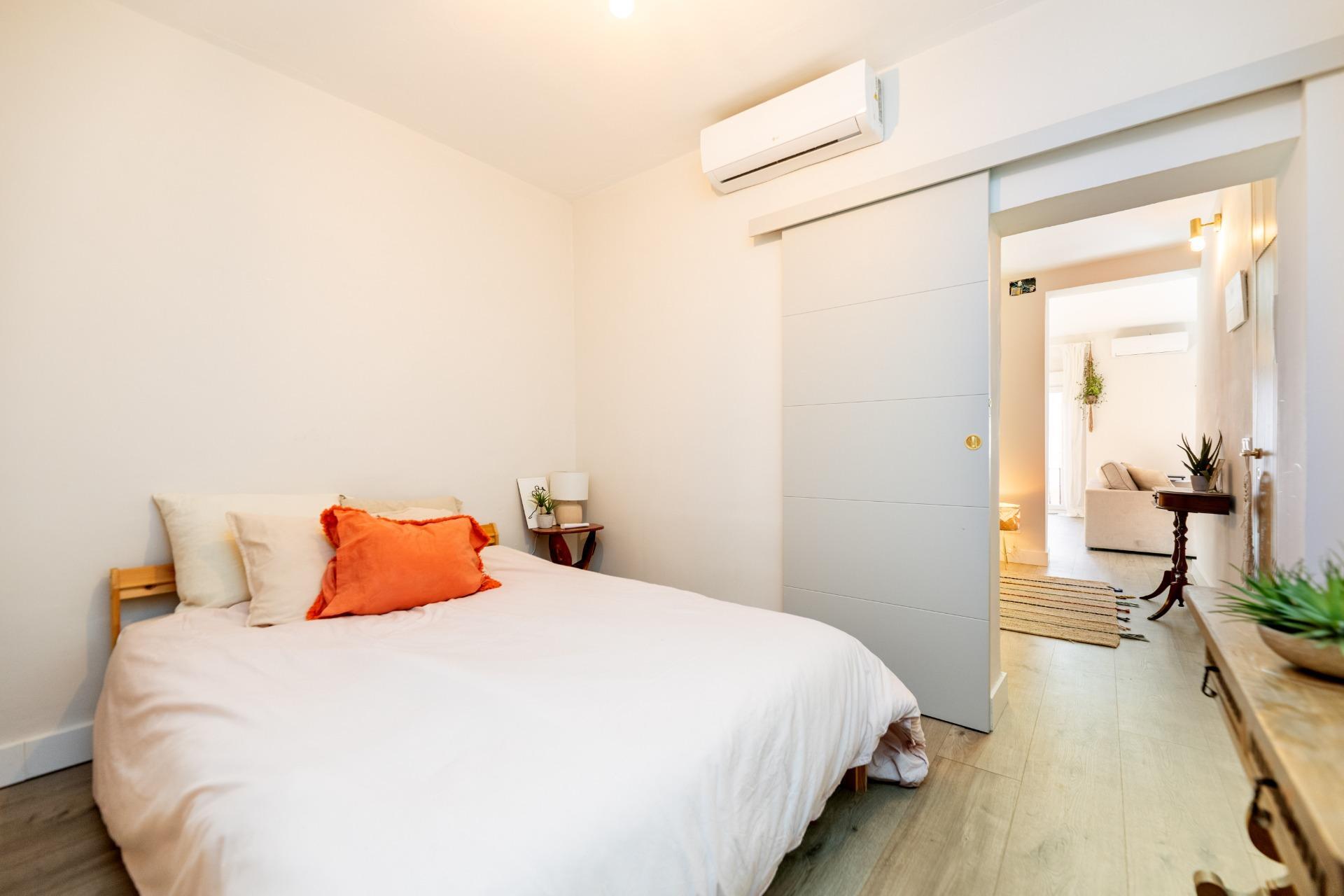Pisos-Venta-Madrid-1866056-Foto-19
