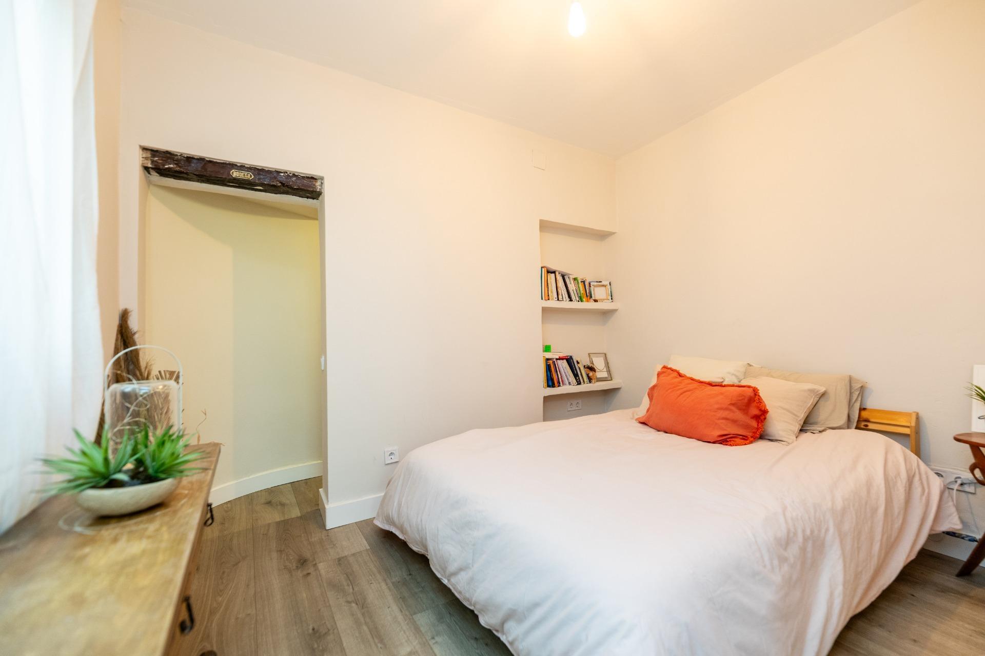 Pisos-Venta-Madrid-1866056-Foto-20