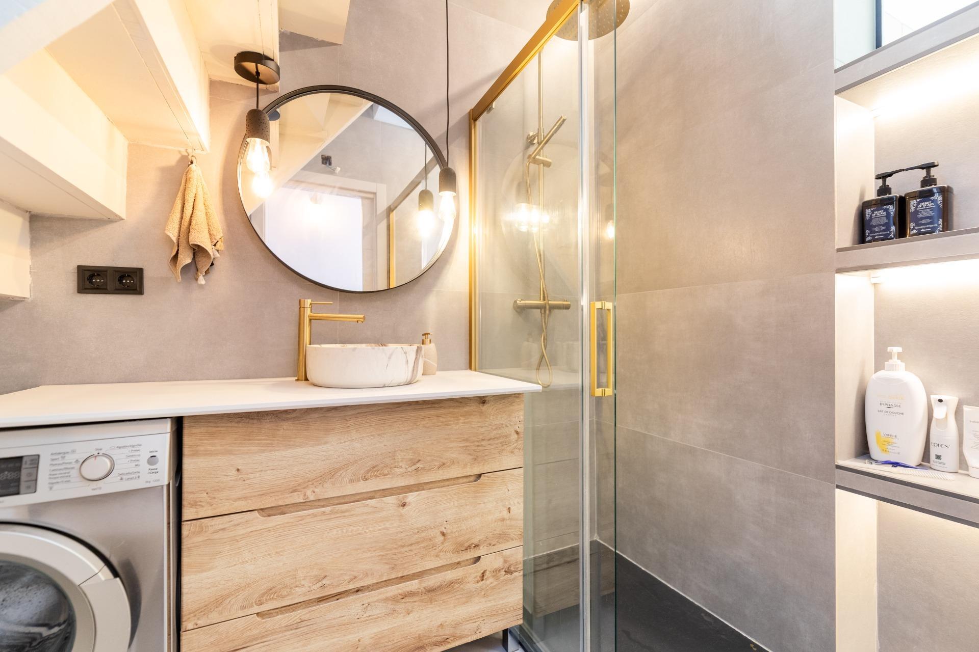 Pisos-Venta-Madrid-1866056-Foto-17