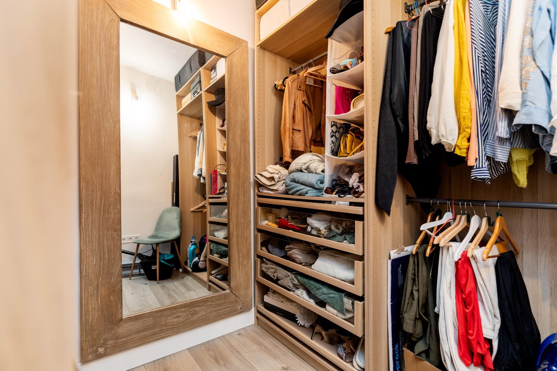 Pisos-Venta-Madrid-1866056-Foto-21
