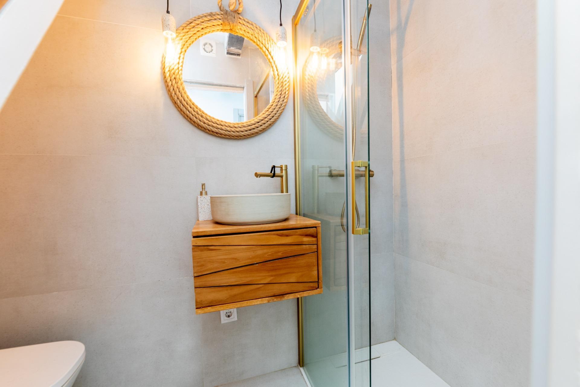 Pisos-Venta-Madrid-1866056-Foto-25