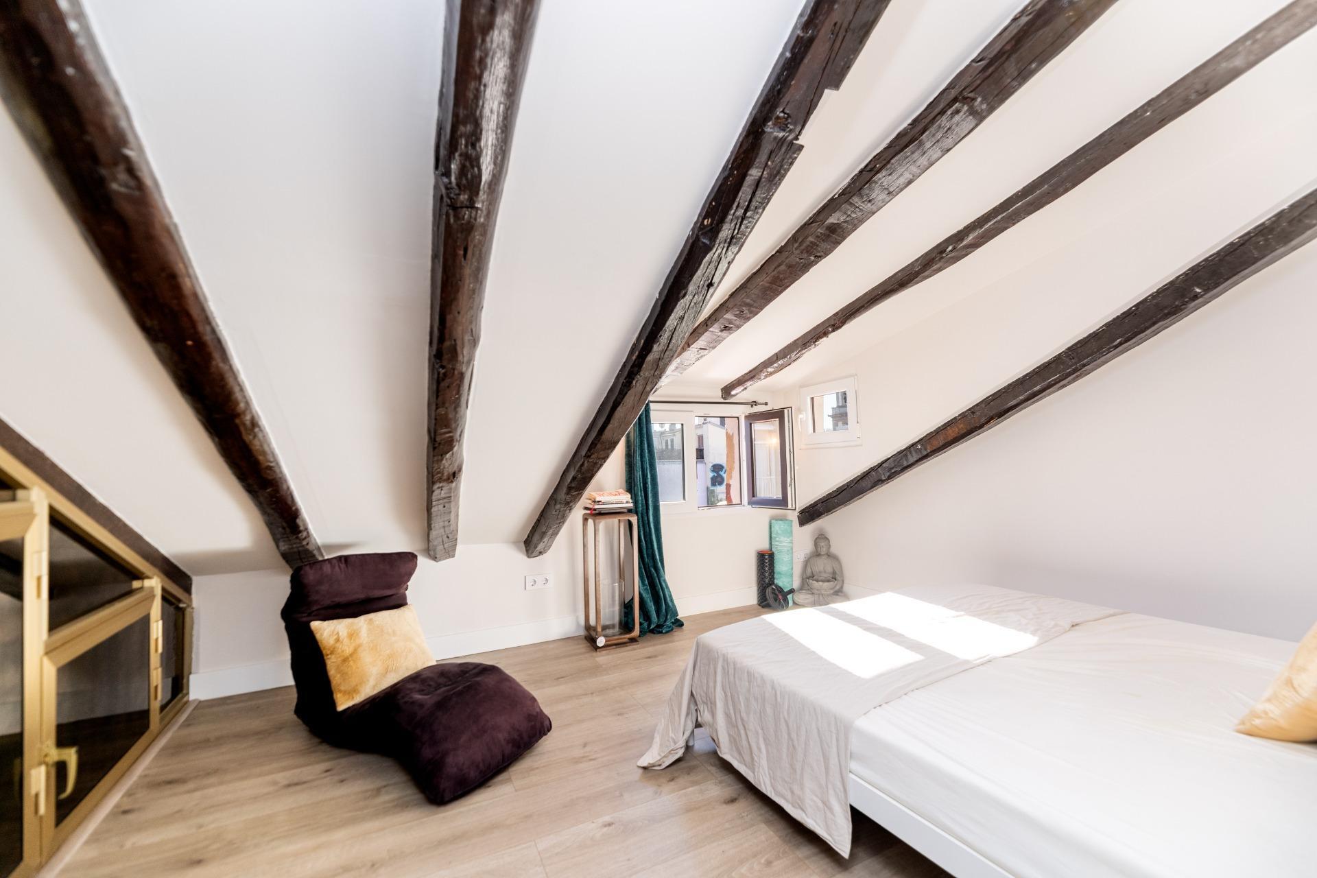 Pisos-Venta-Madrid-1866056-Foto-24