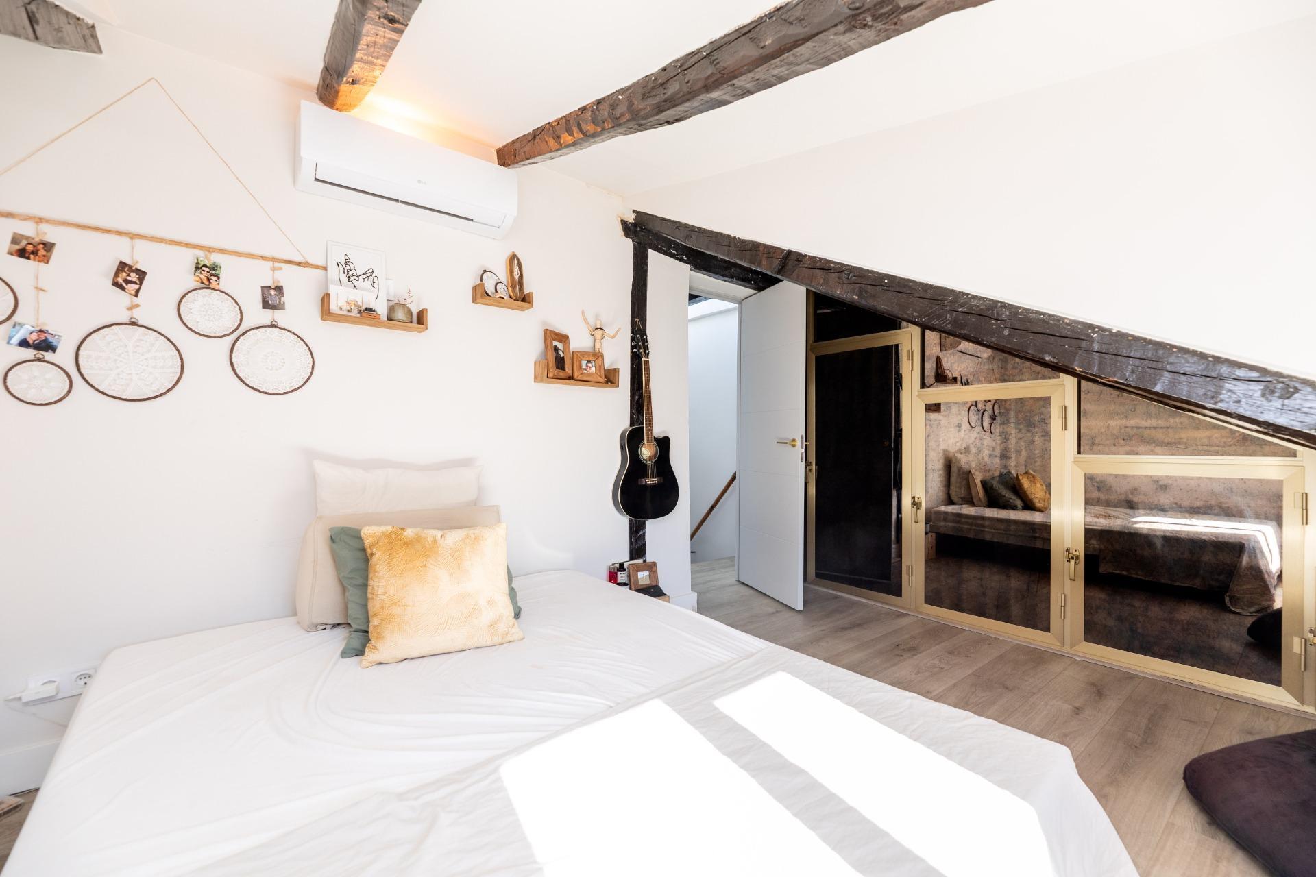 Pisos-Venta-Madrid-1866056-Foto-23