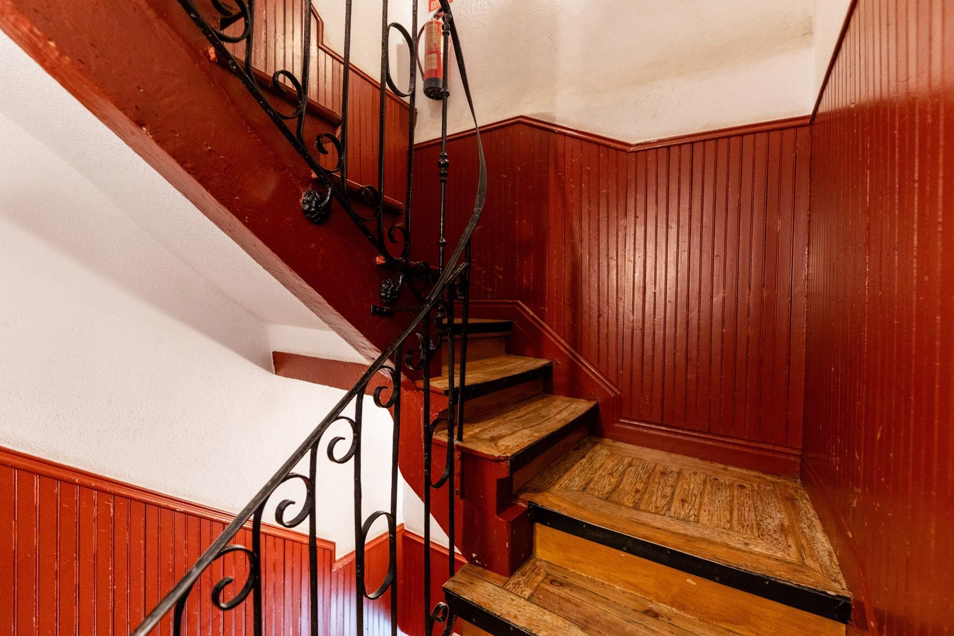 Pisos-Venta-Madrid-1866056-Foto-26