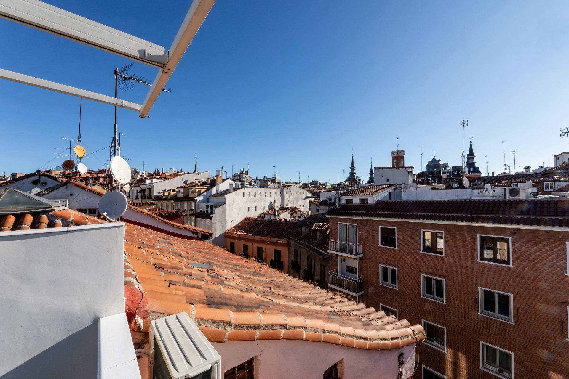 Pisos-Venta-Madrid-1866056-Foto-29