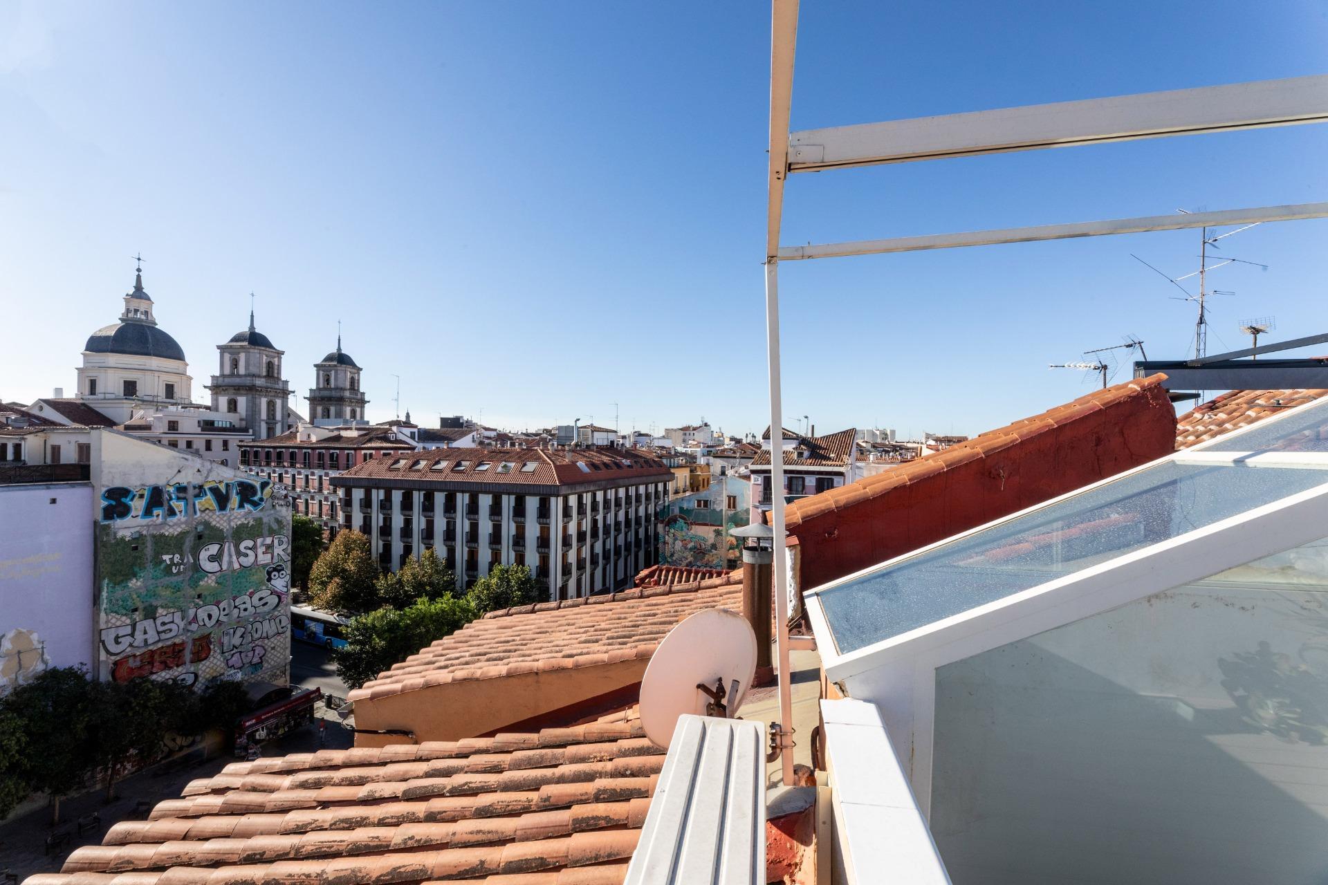 Pisos-Venta-Madrid-1866056-Foto-27