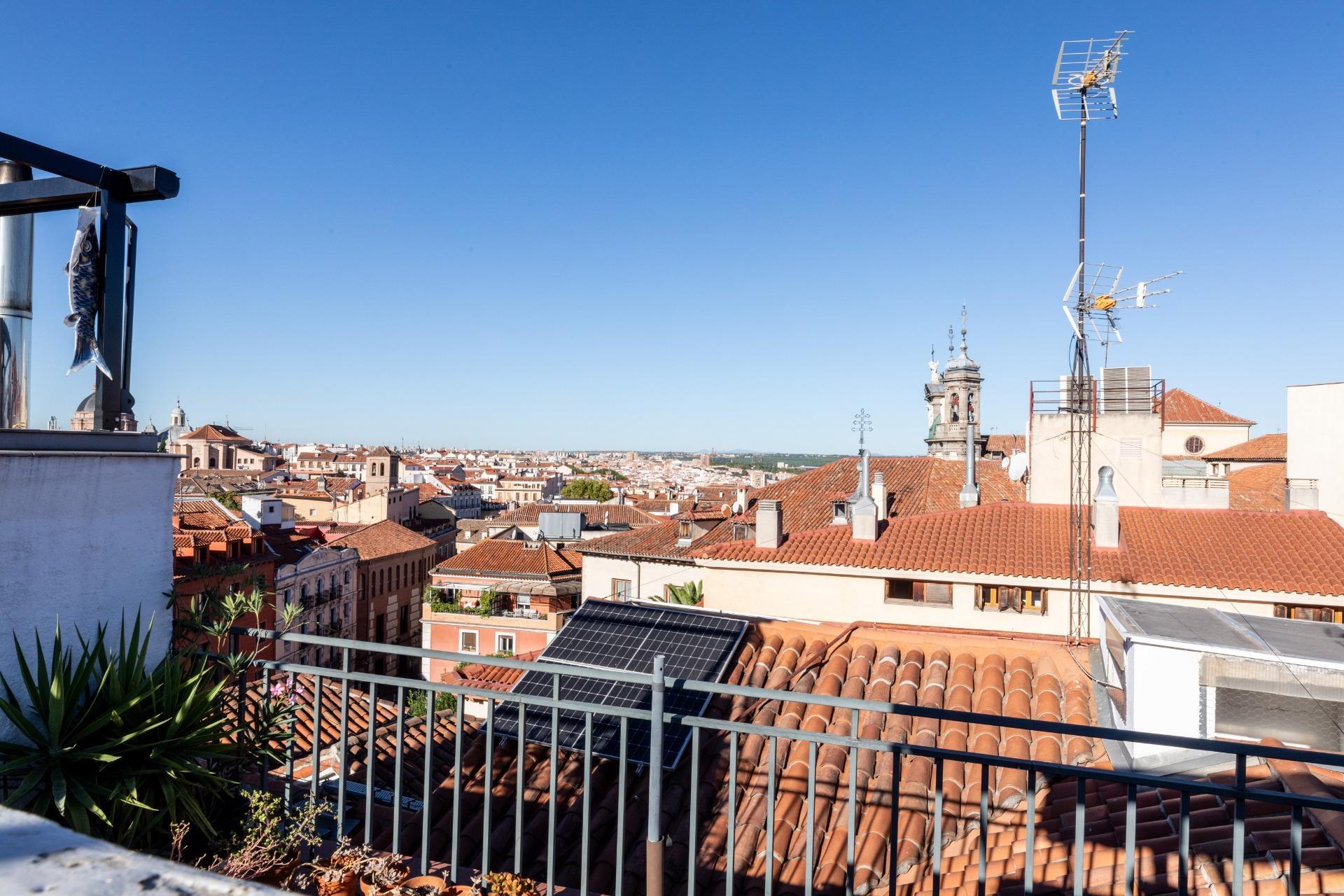 Pisos-Venta-Madrid-1866056-Foto-28