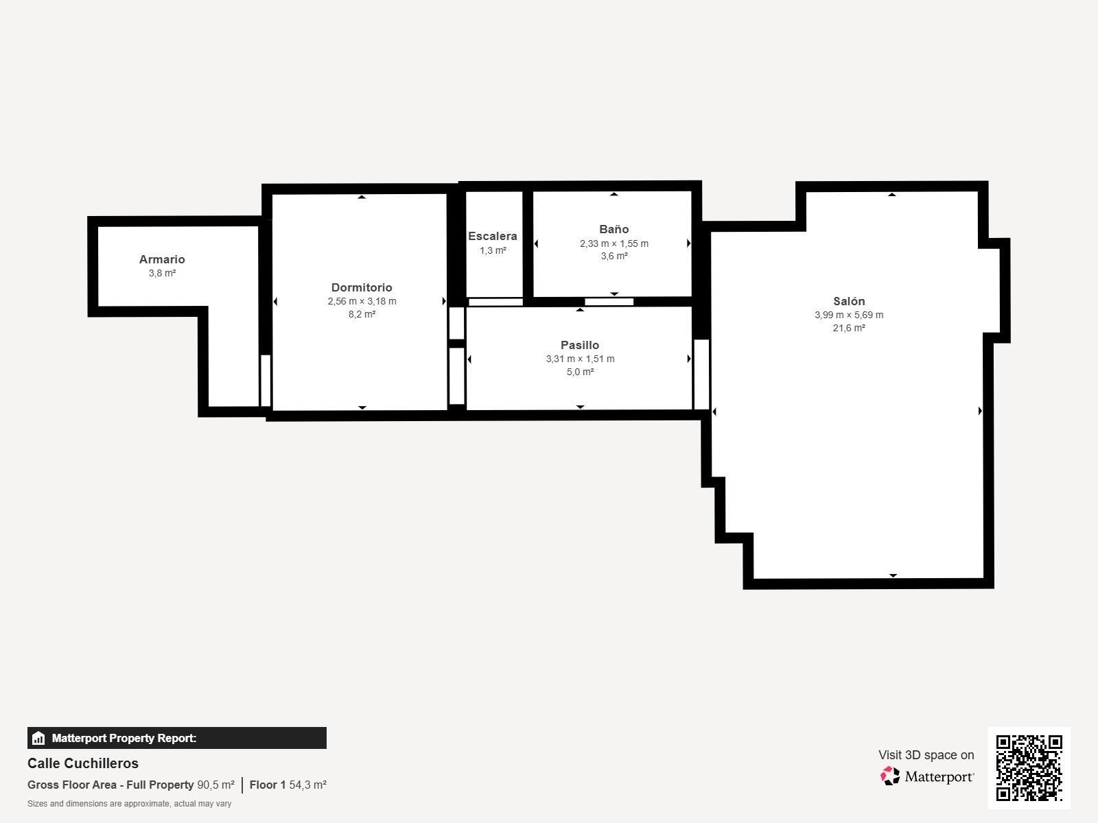 Pisos-Venta-Madrid-1866056-Foto-31