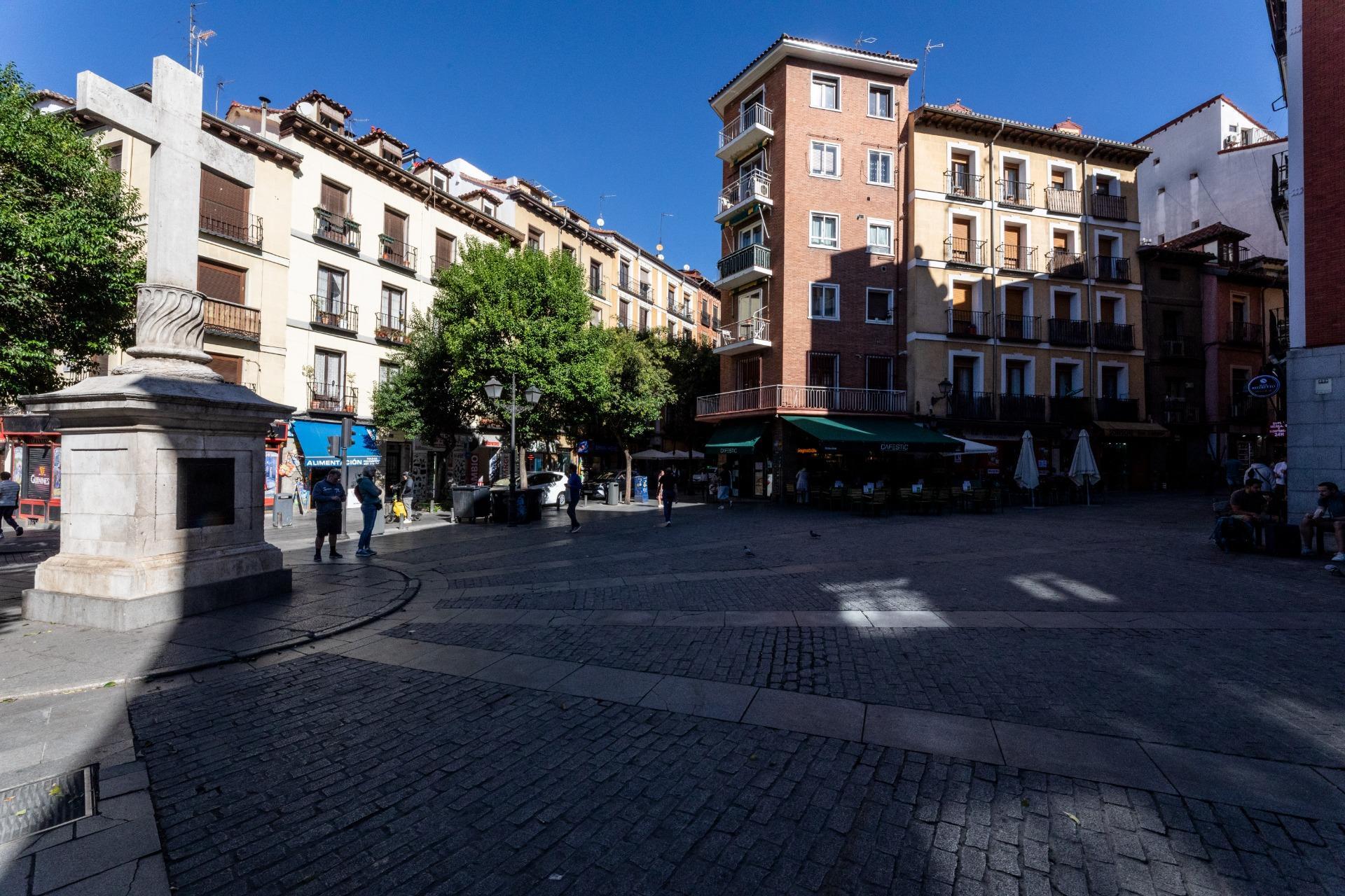 Pisos-Venta-Madrid-1866056-Foto-30