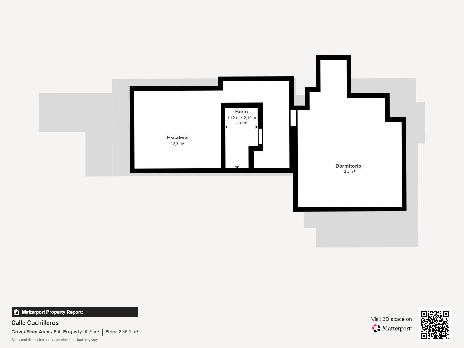 Pisos-Venta-Madrid-1866056-Foto-32