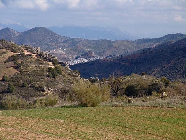 Pisos-Venta-Ardales-1830750-Foto-10