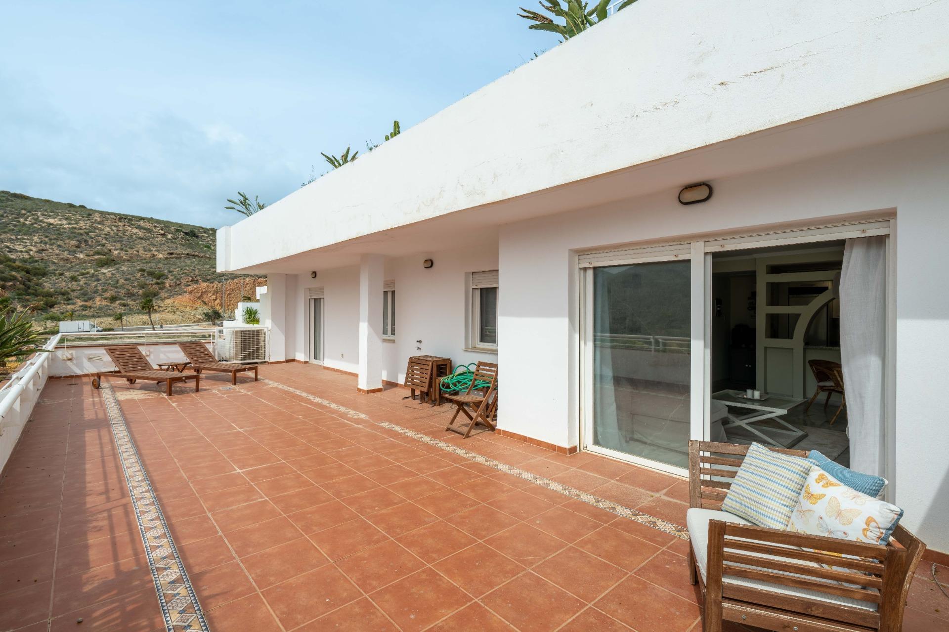Pisos-Venta-Carboneras-1866074-Foto-4