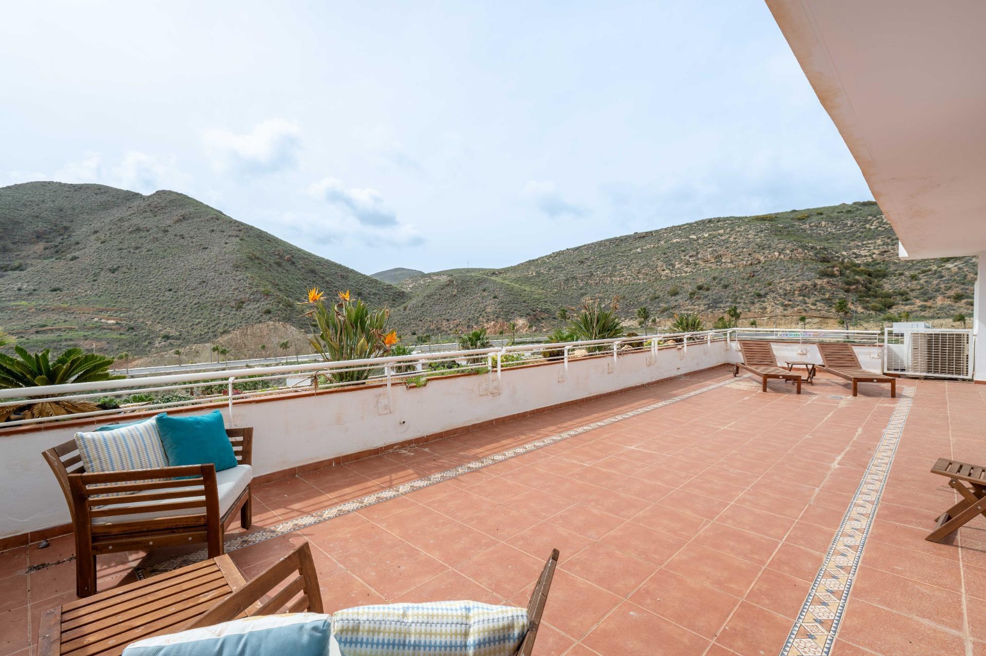 Pisos-Venta-Carboneras-1866074-Foto-2