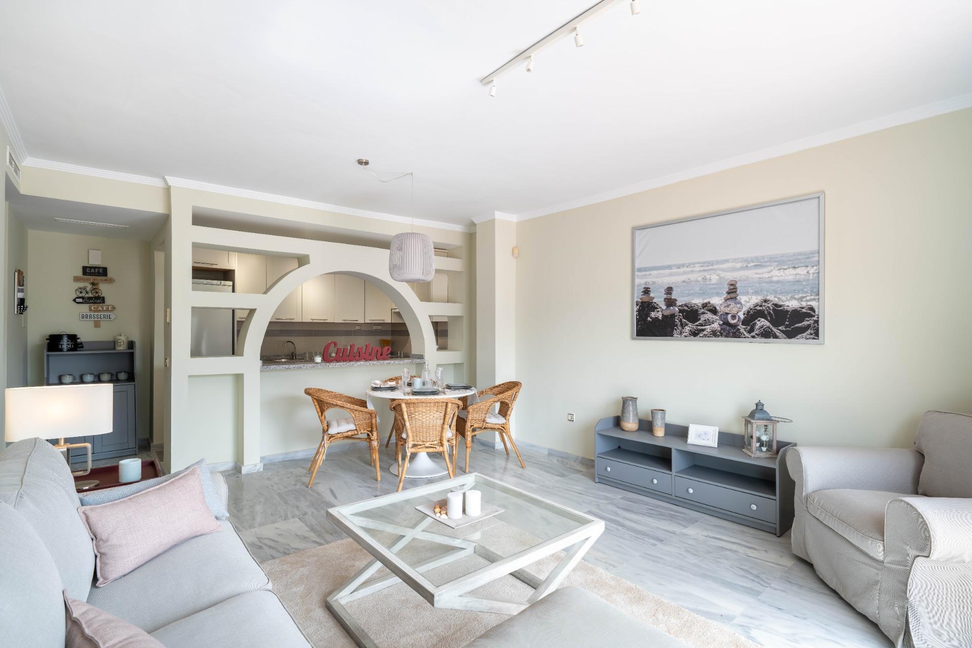Pisos-Venta-Carboneras-1866074-Foto-9