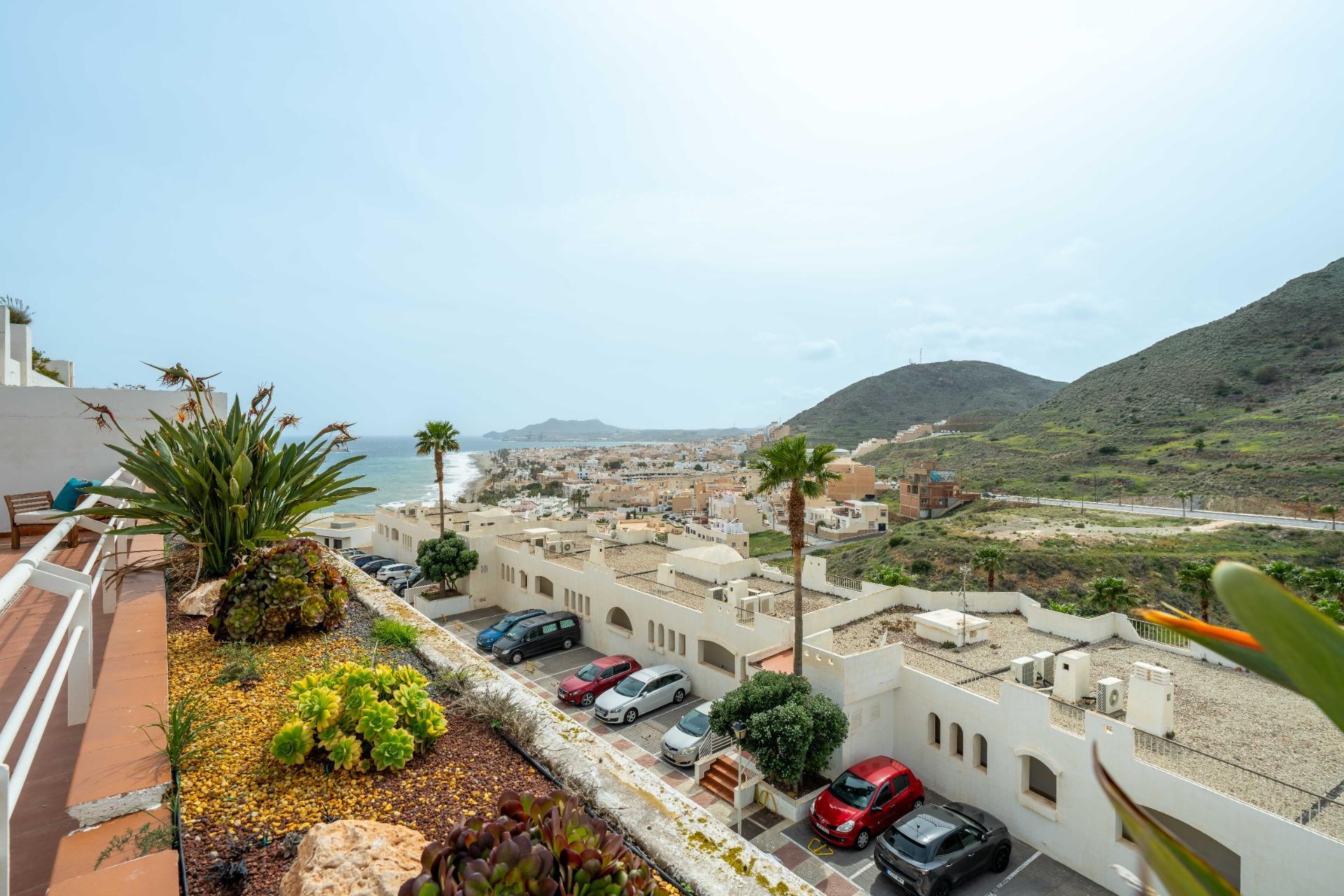 Pisos-Venta-Carboneras-1866074-Foto-7