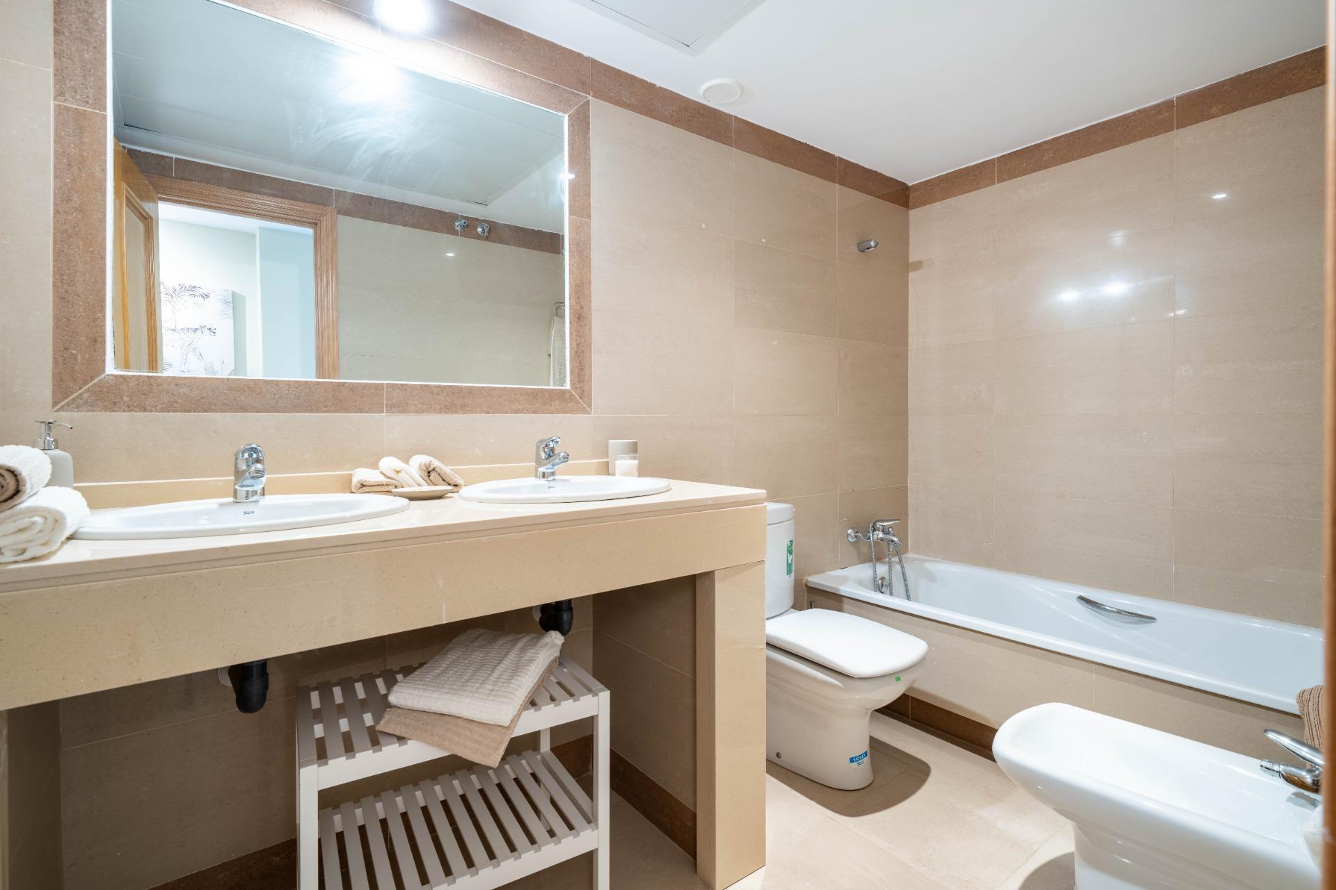 Pisos-Venta-Carboneras-1866074-Foto-20