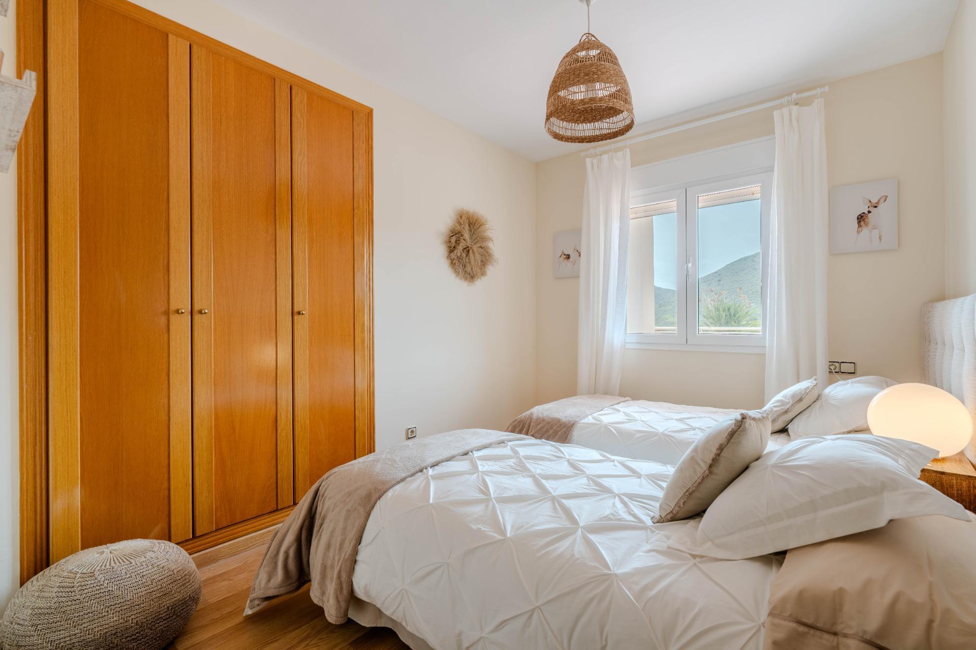 Pisos-Venta-Carboneras-1866074-Foto-22