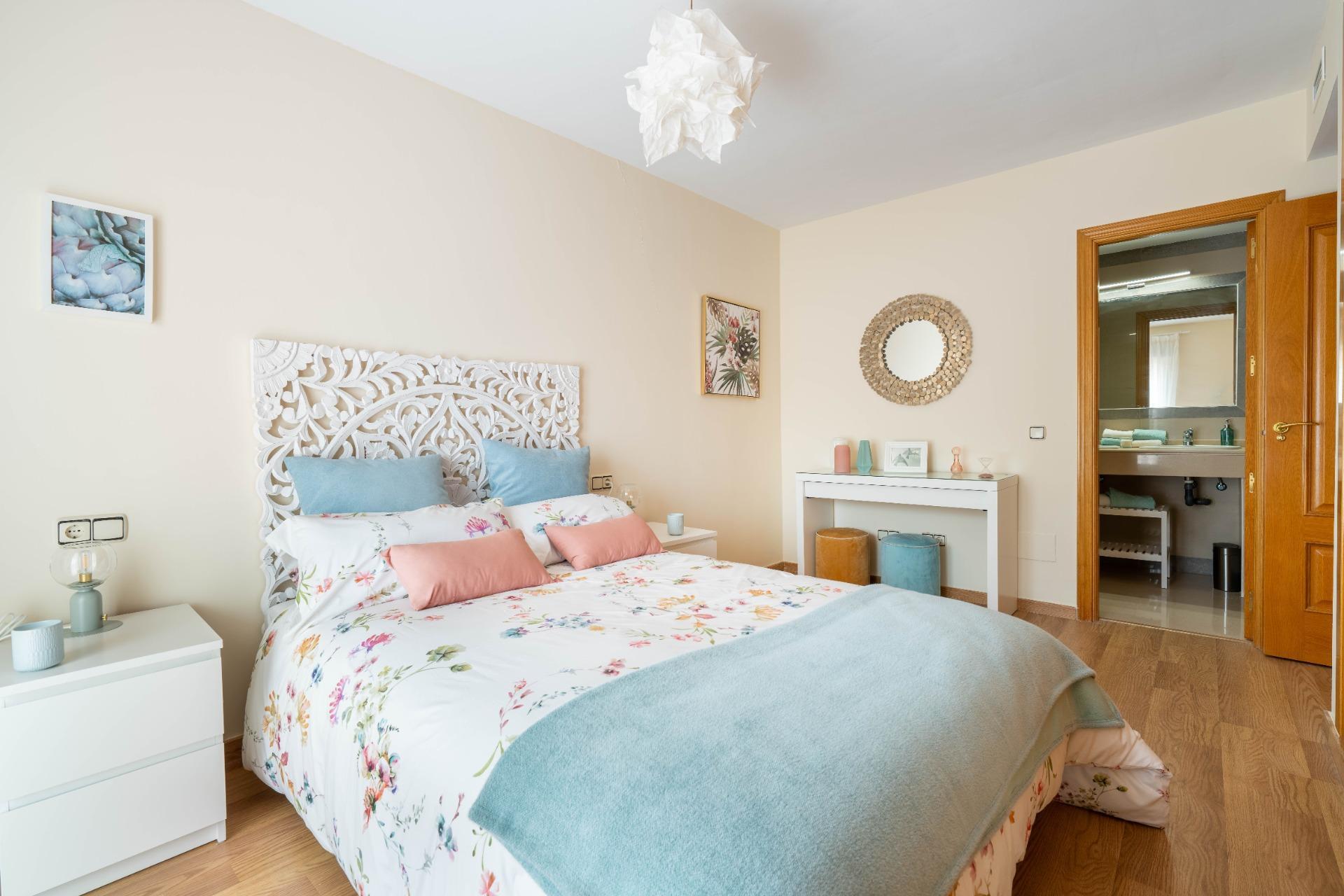 Pisos-Venta-Carboneras-1866074-Foto-26