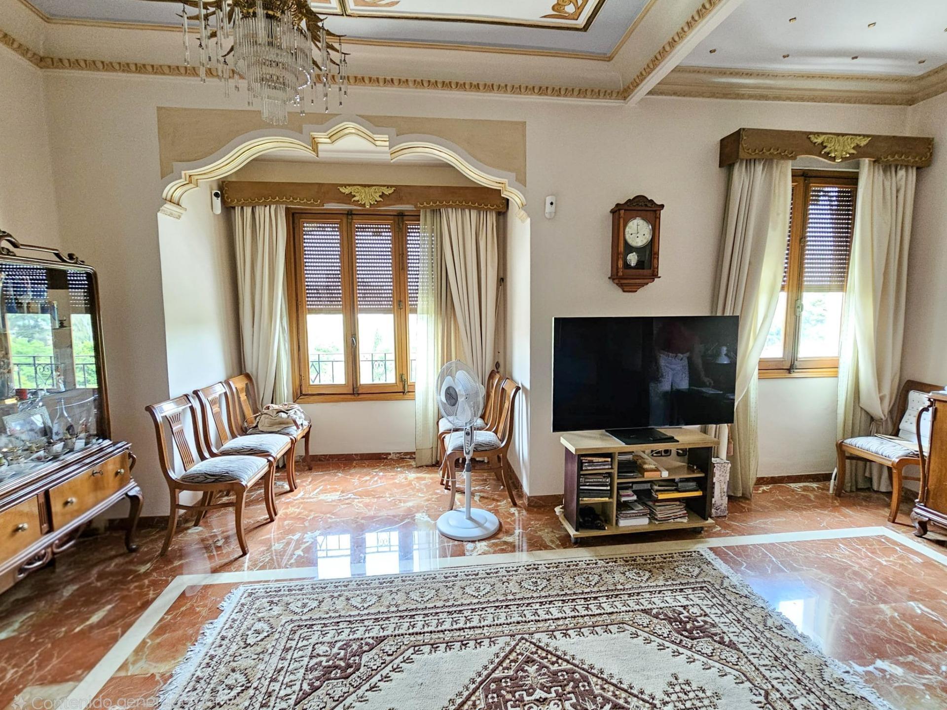 Pisos-Venta-1866068