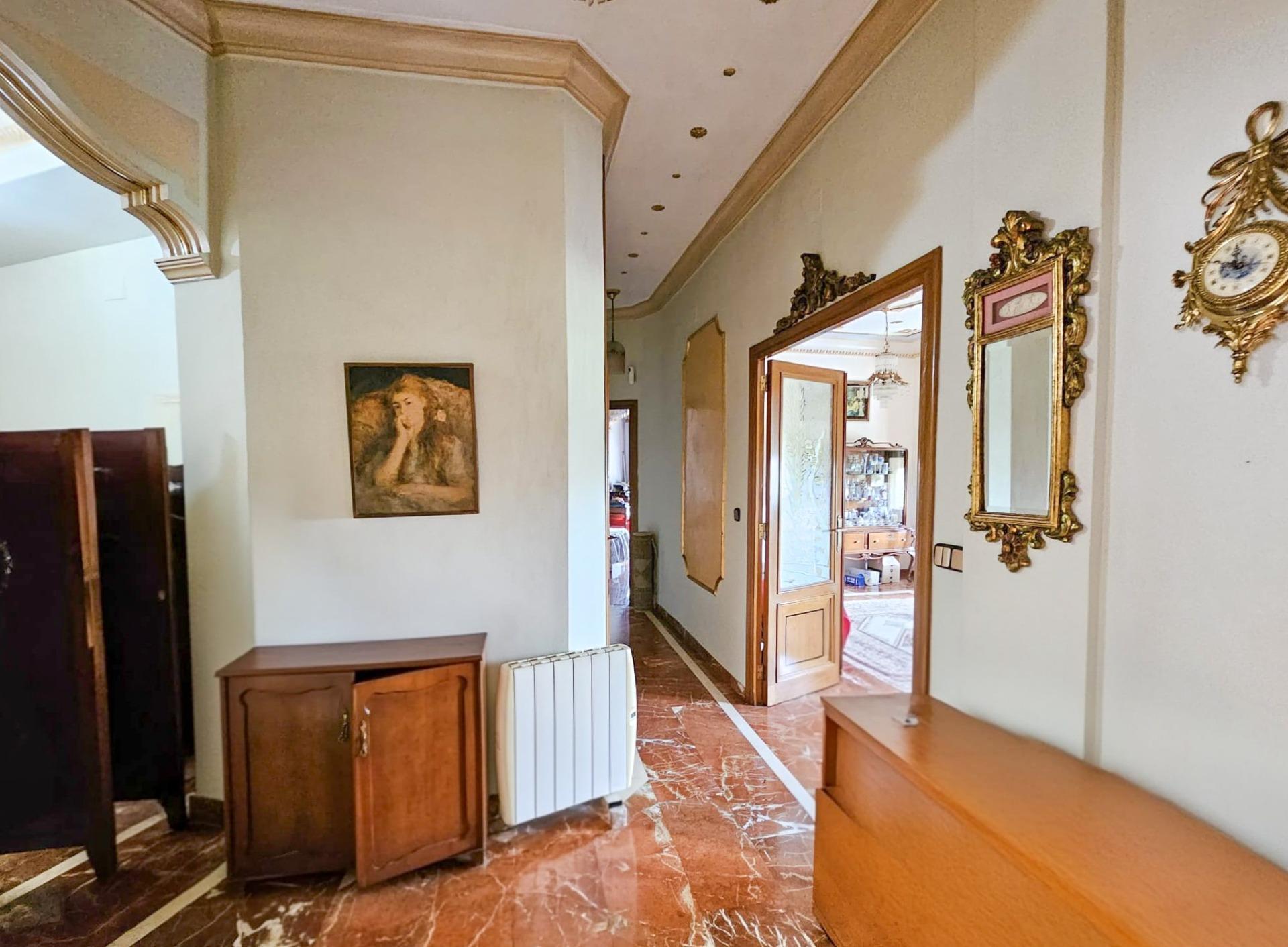 Pisos-Venta-Valencia-1866068-Foto-5