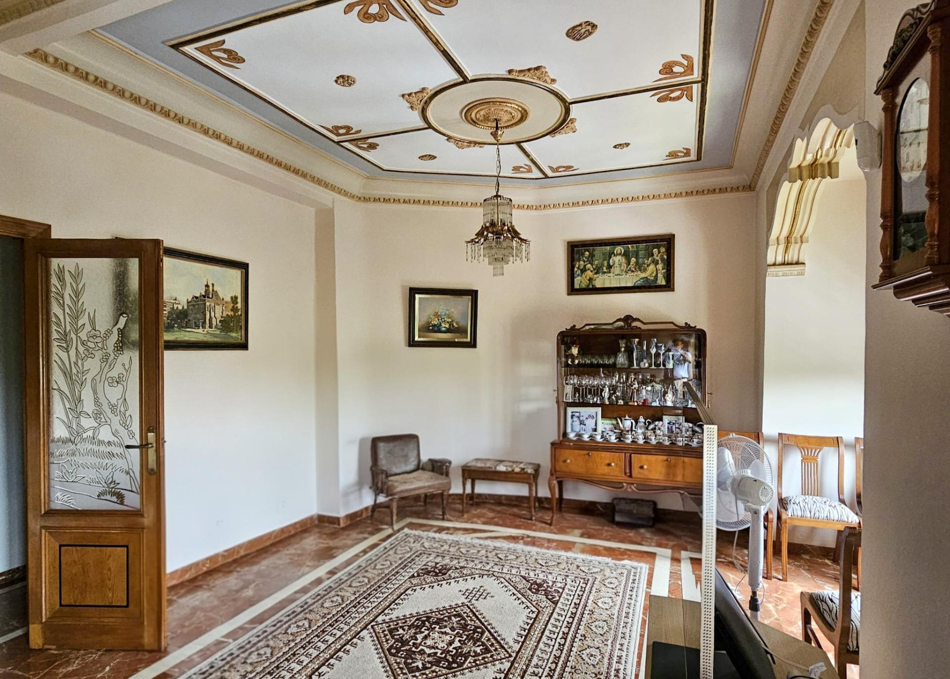 Pisos-Venta-Valencia-1866068-Foto-3
