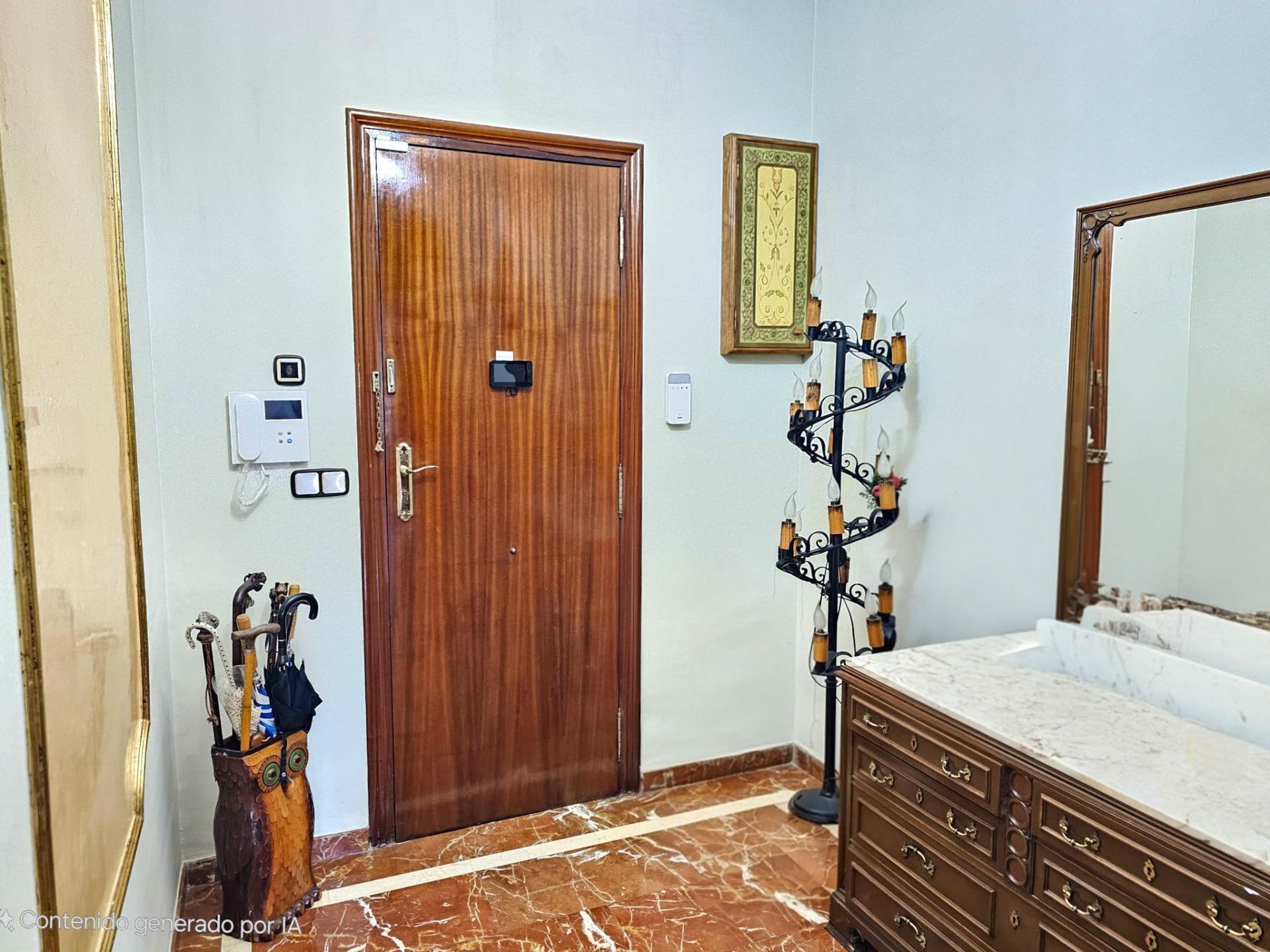 Pisos-Venta-Valencia-1866068-Foto-4