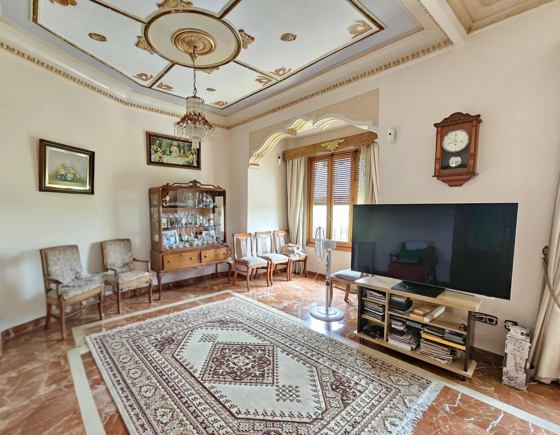Pisos-Venta-Valencia-1866068-Foto-2