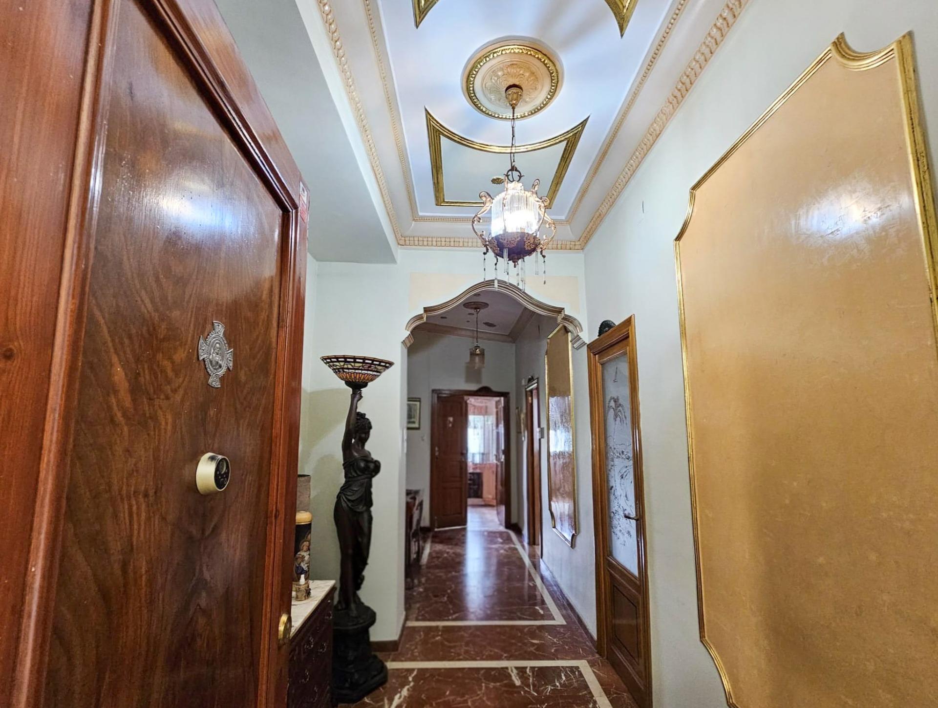 Pisos-Venta-Valencia-1866068-Foto-6