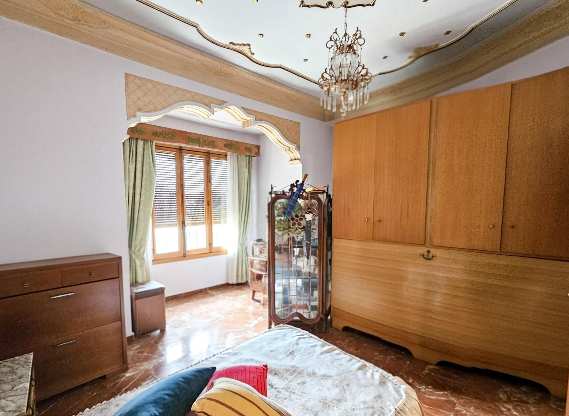 Pisos-Venta-Valencia-1866068-Foto-10