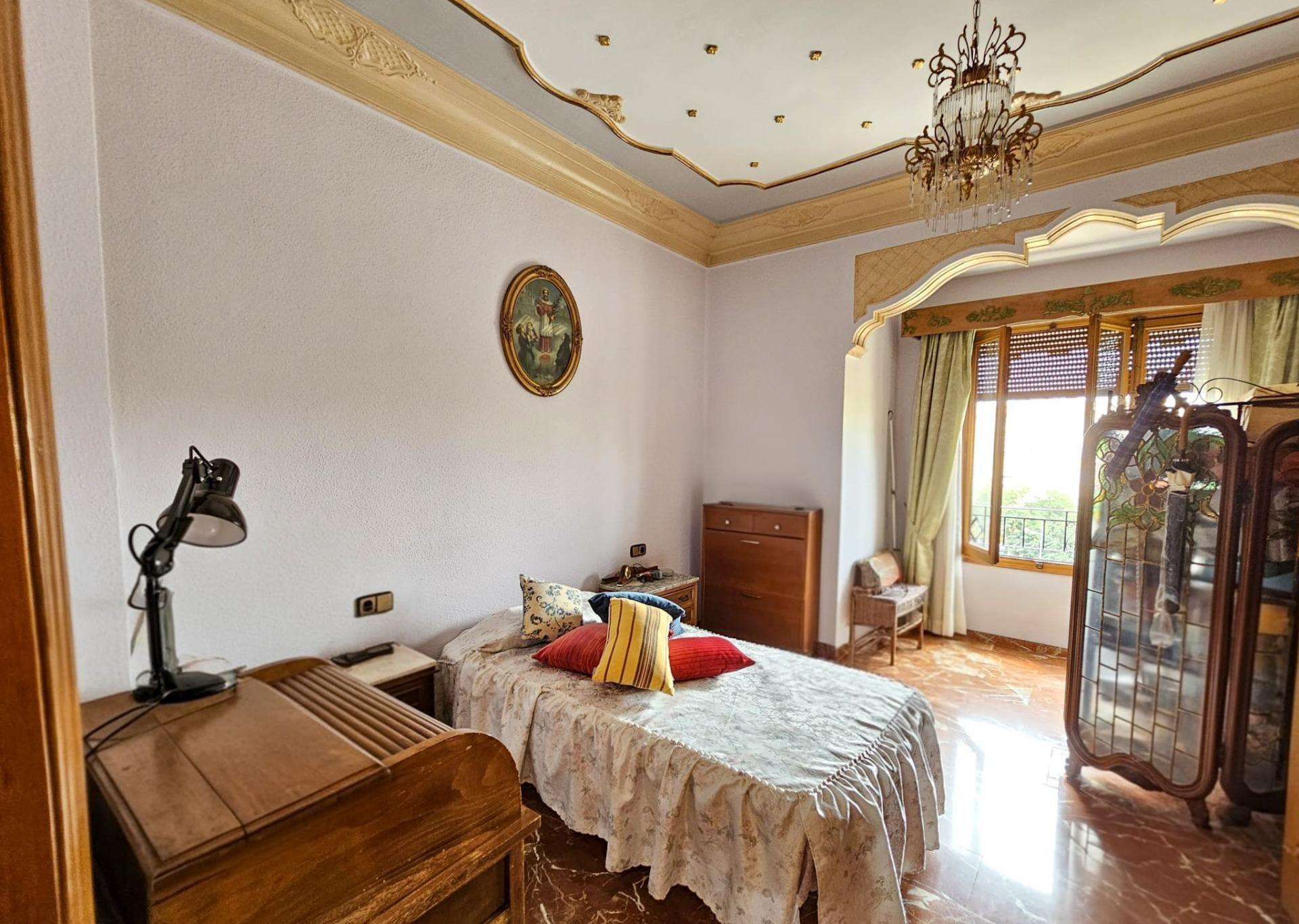 Pisos-Venta-Valencia-1866068-Foto-9