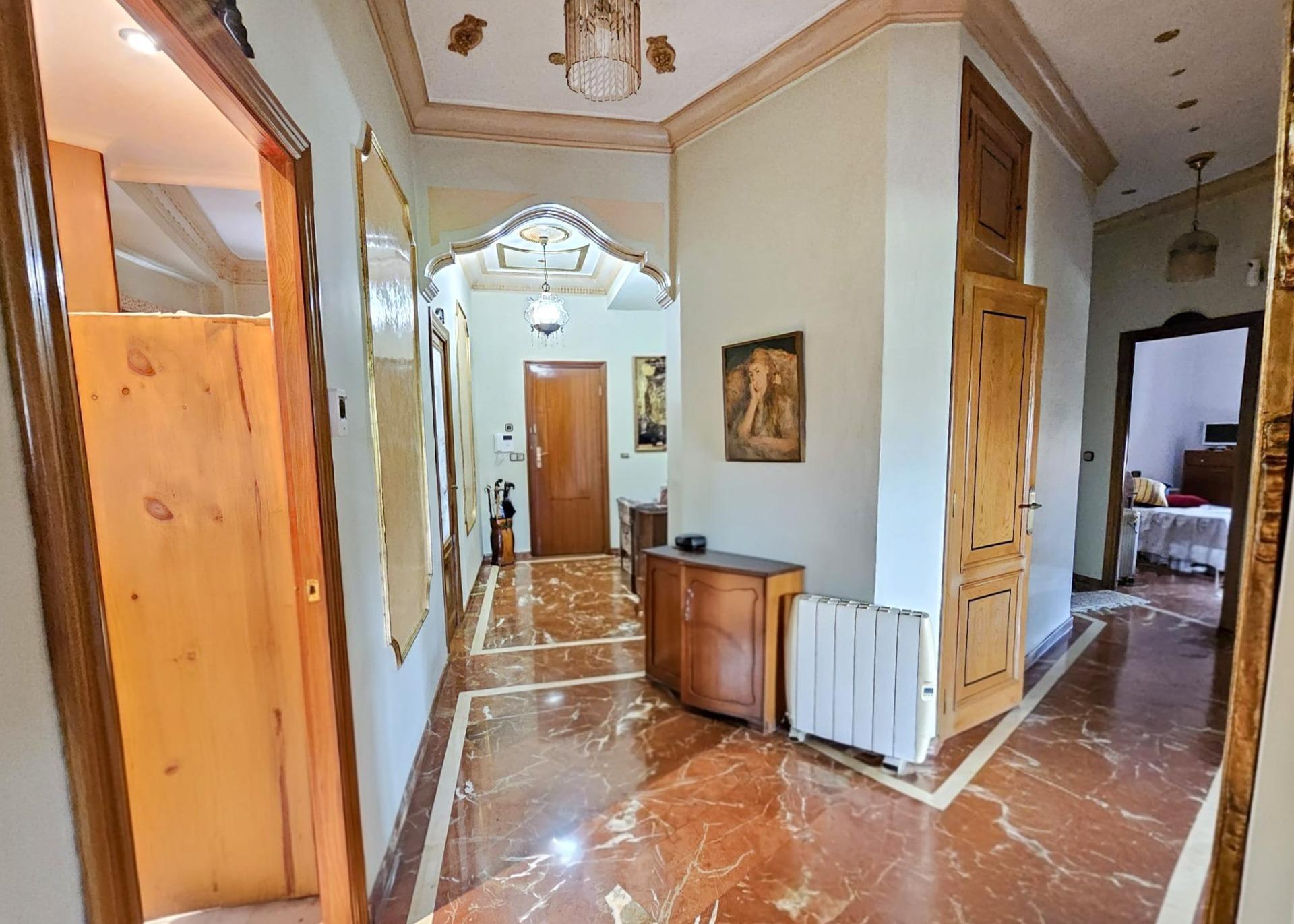 Pisos-Venta-Valencia-1866068-Foto-7