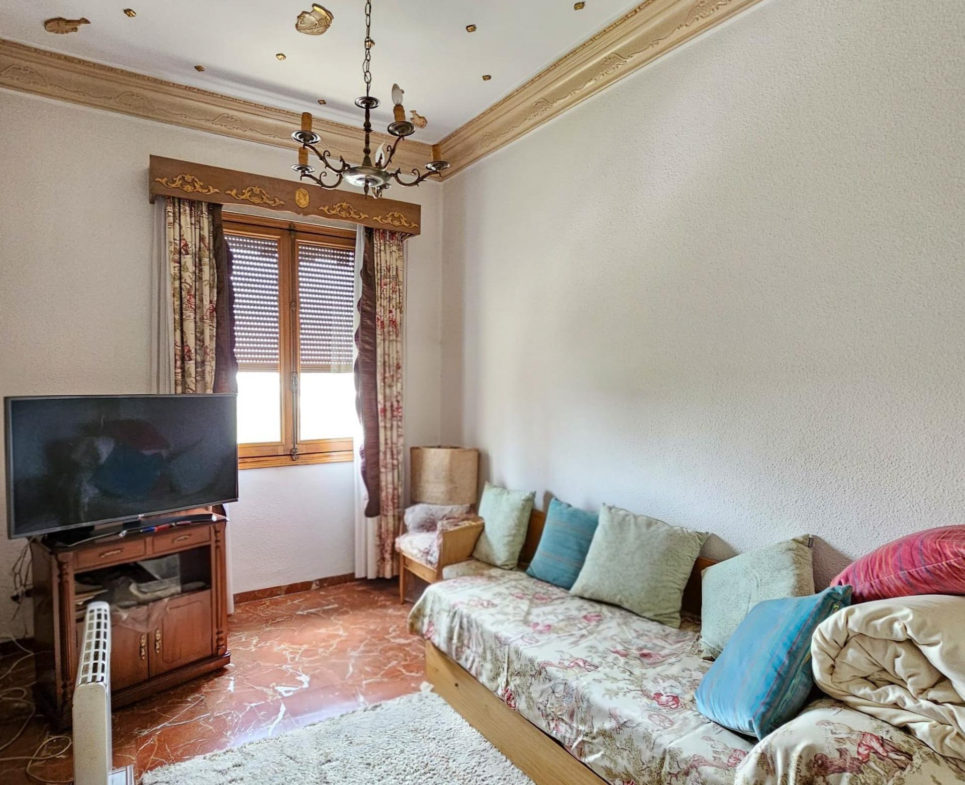 Pisos-Venta-Valencia-1866068-Foto-11