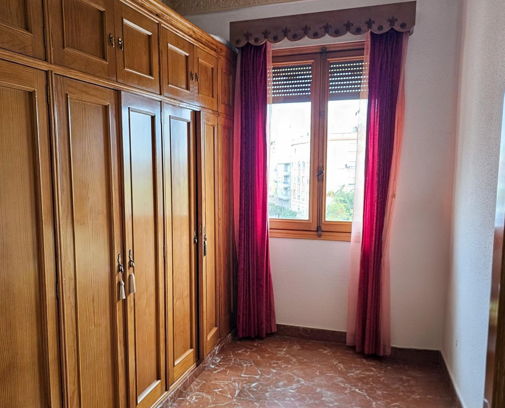 Pisos-Venta-Valencia-1866068-Foto-13