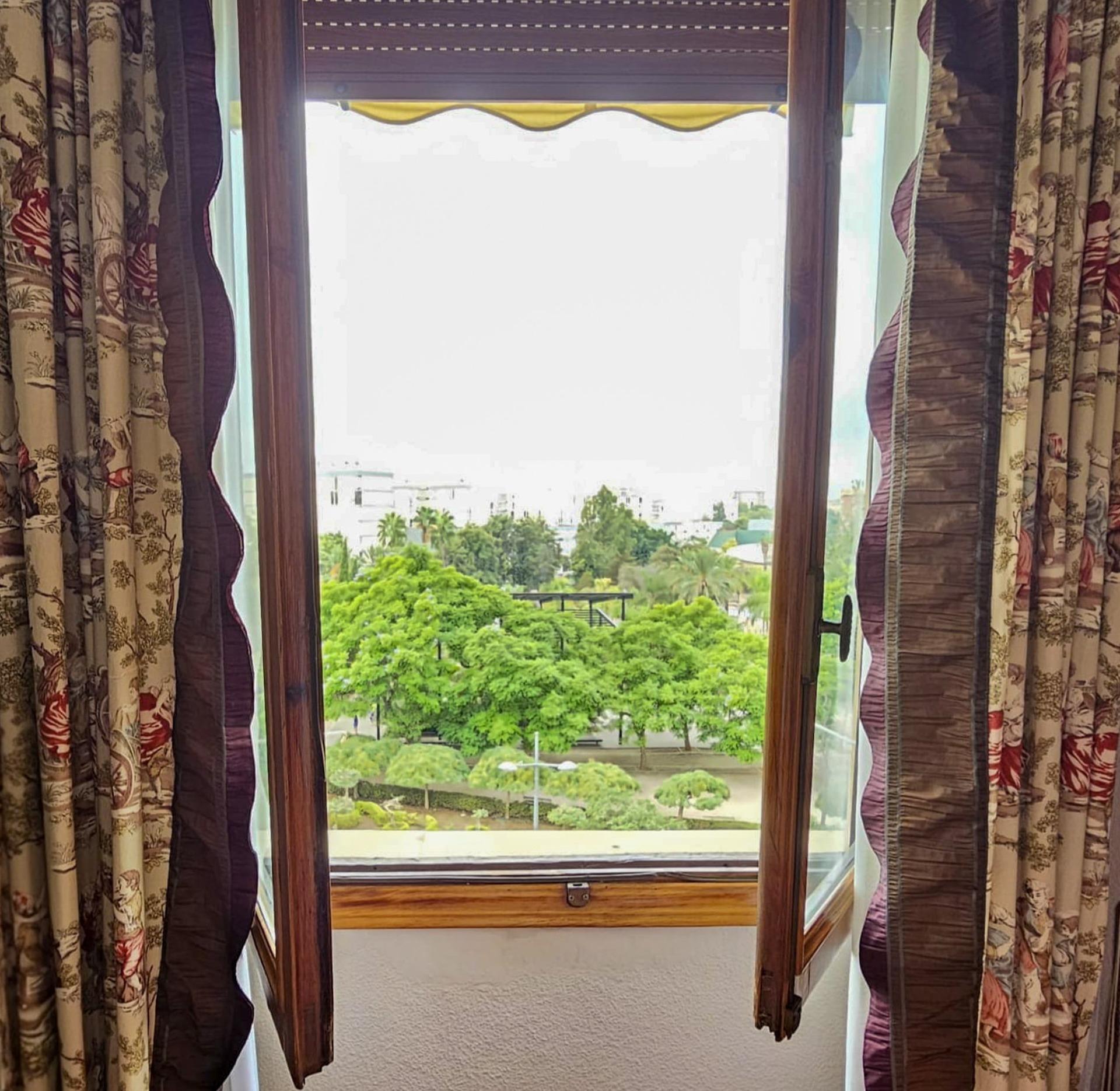 Pisos-Venta-Valencia-1866068-Foto-12