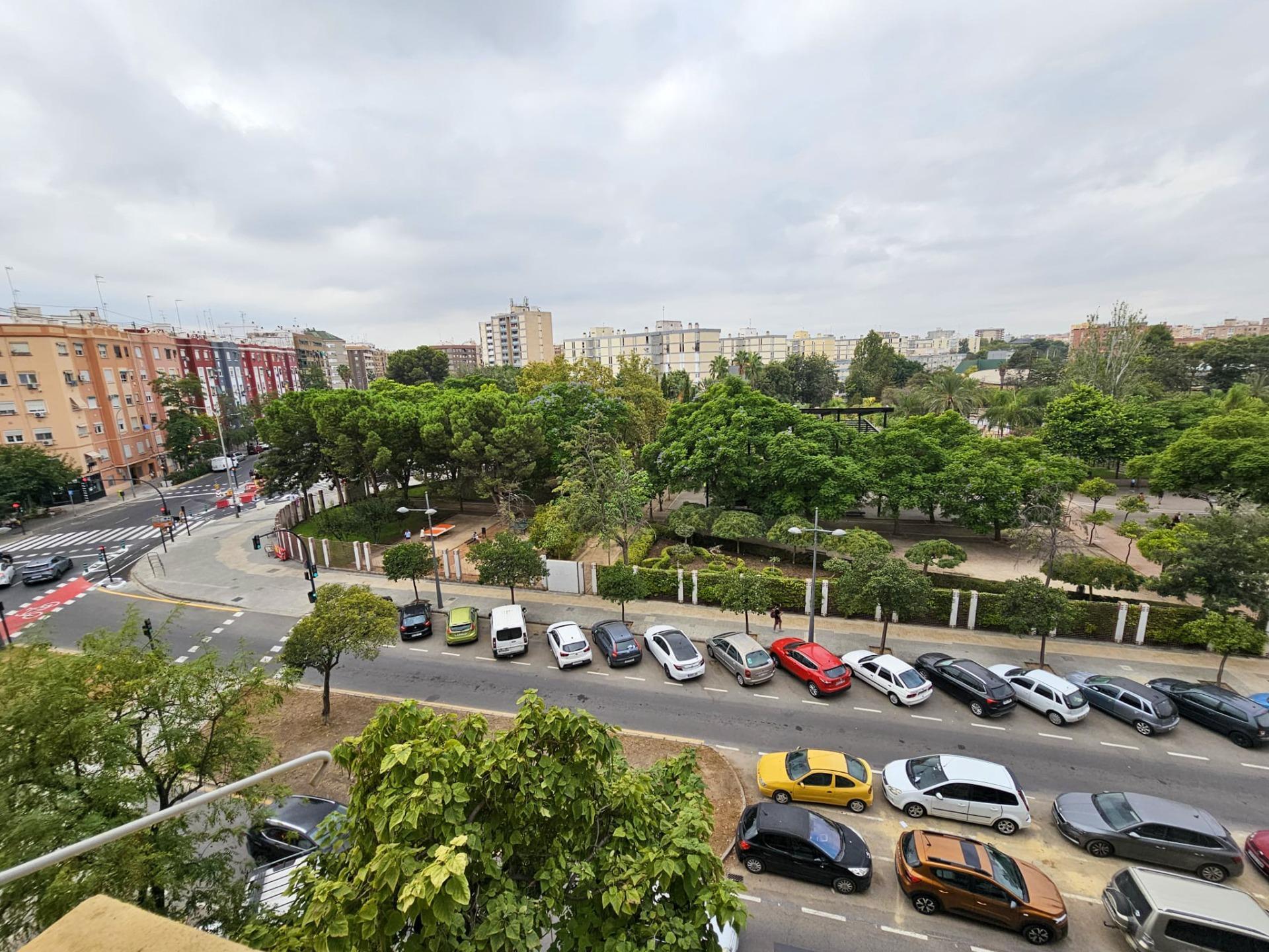 Pisos-Venta-Valencia-1866068-Foto-14