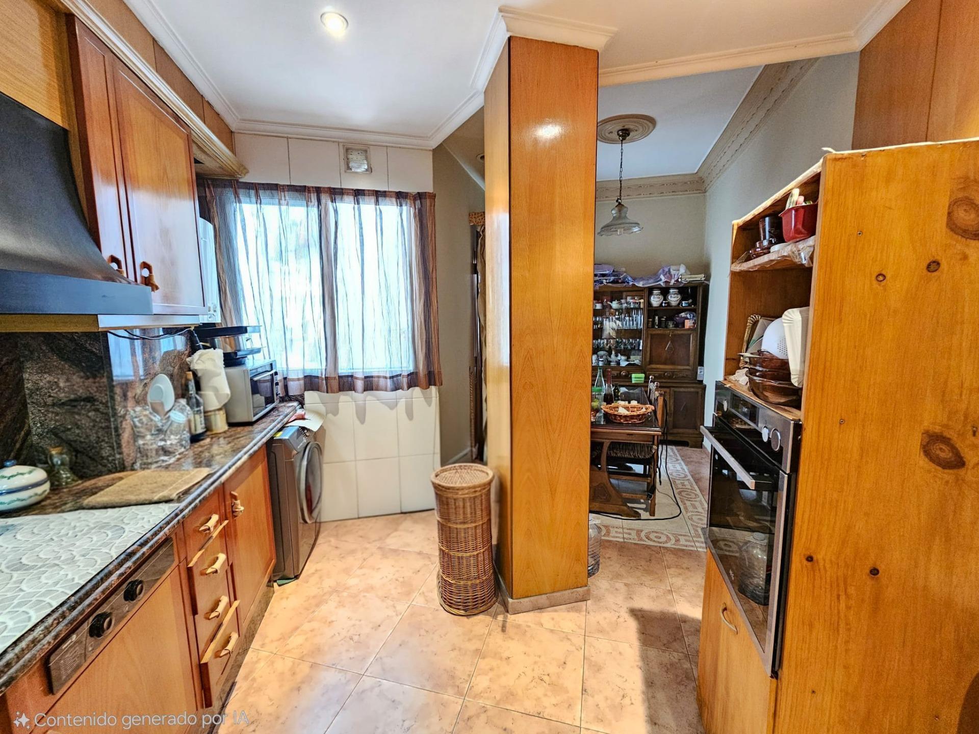 Pisos-Venta-Valencia-1866068-Foto-16