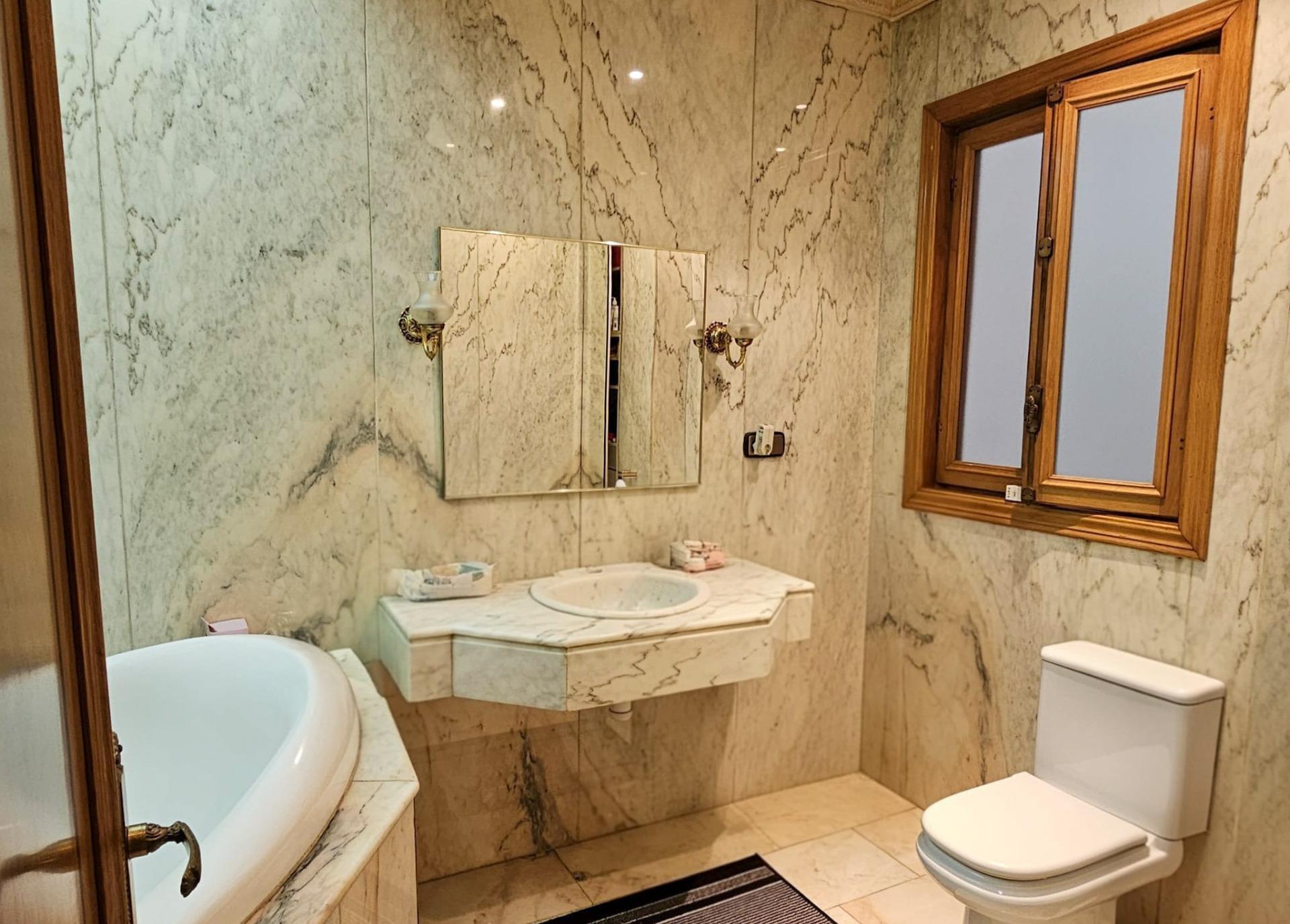 Pisos-Venta-Valencia-1866068-Foto-20
