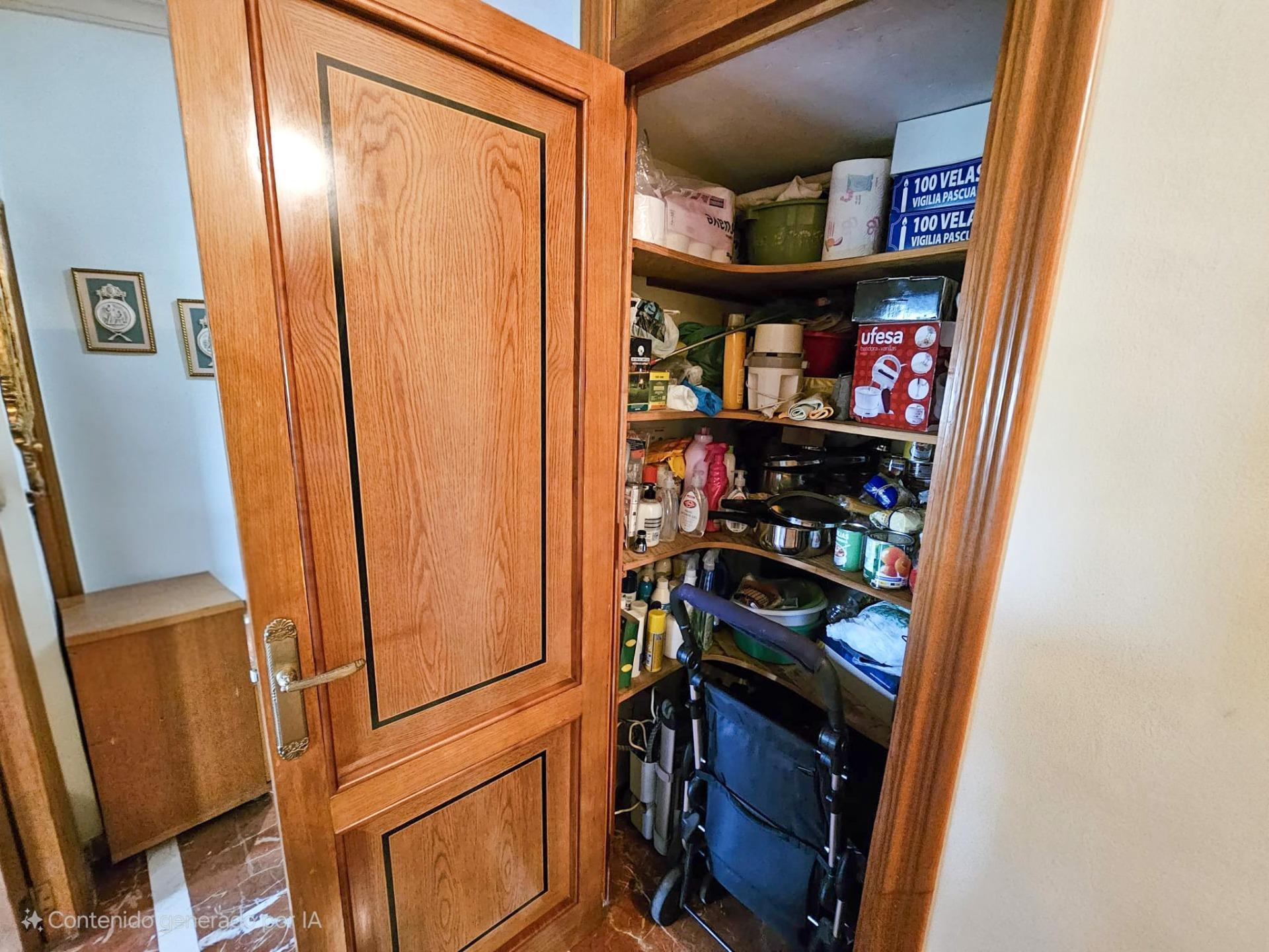 Pisos-Venta-Valencia-1866068-Foto-18