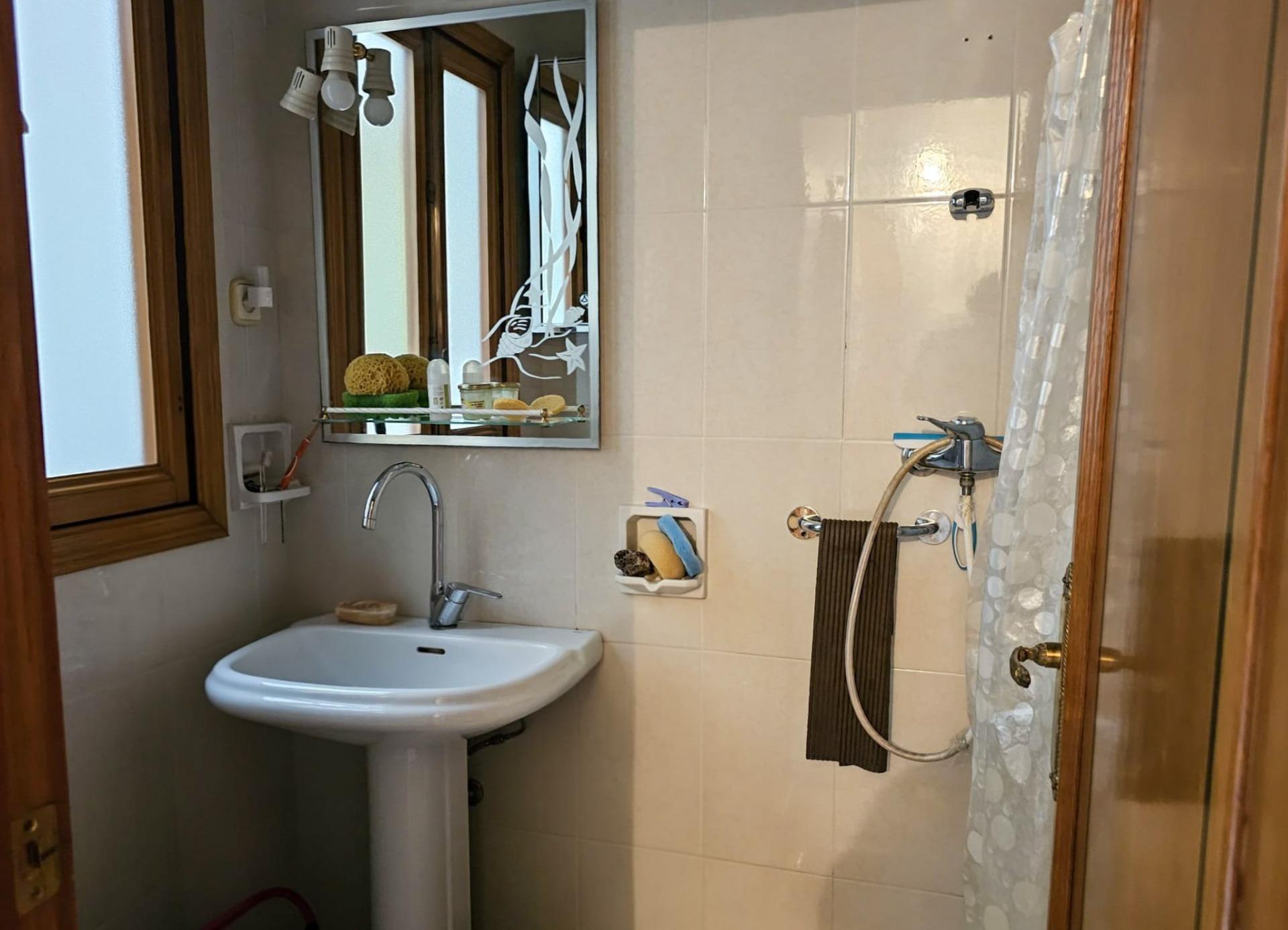 Pisos-Venta-Valencia-1866068-Foto-22
