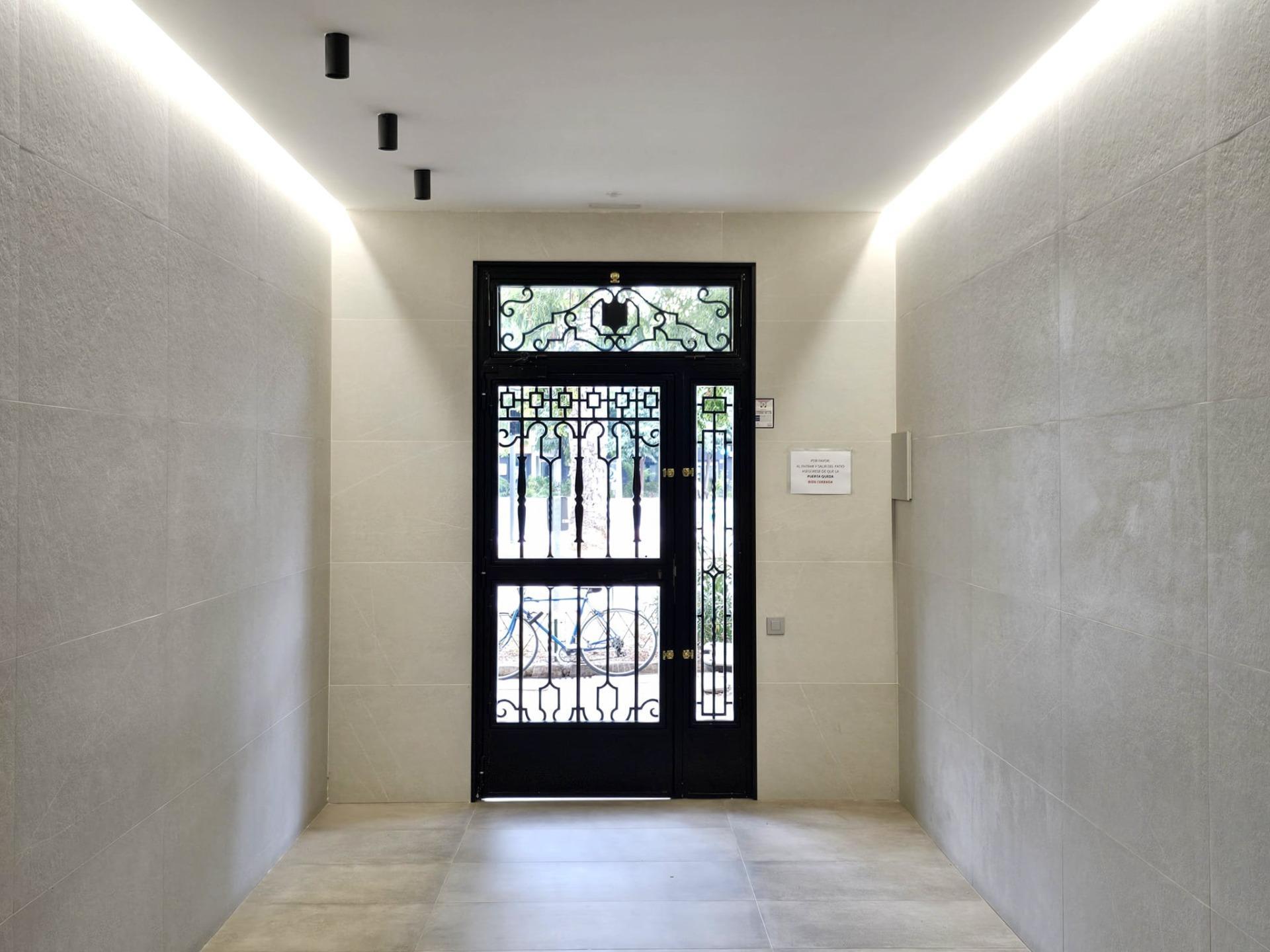 Pisos-Venta-Valencia-1866068-Foto-25