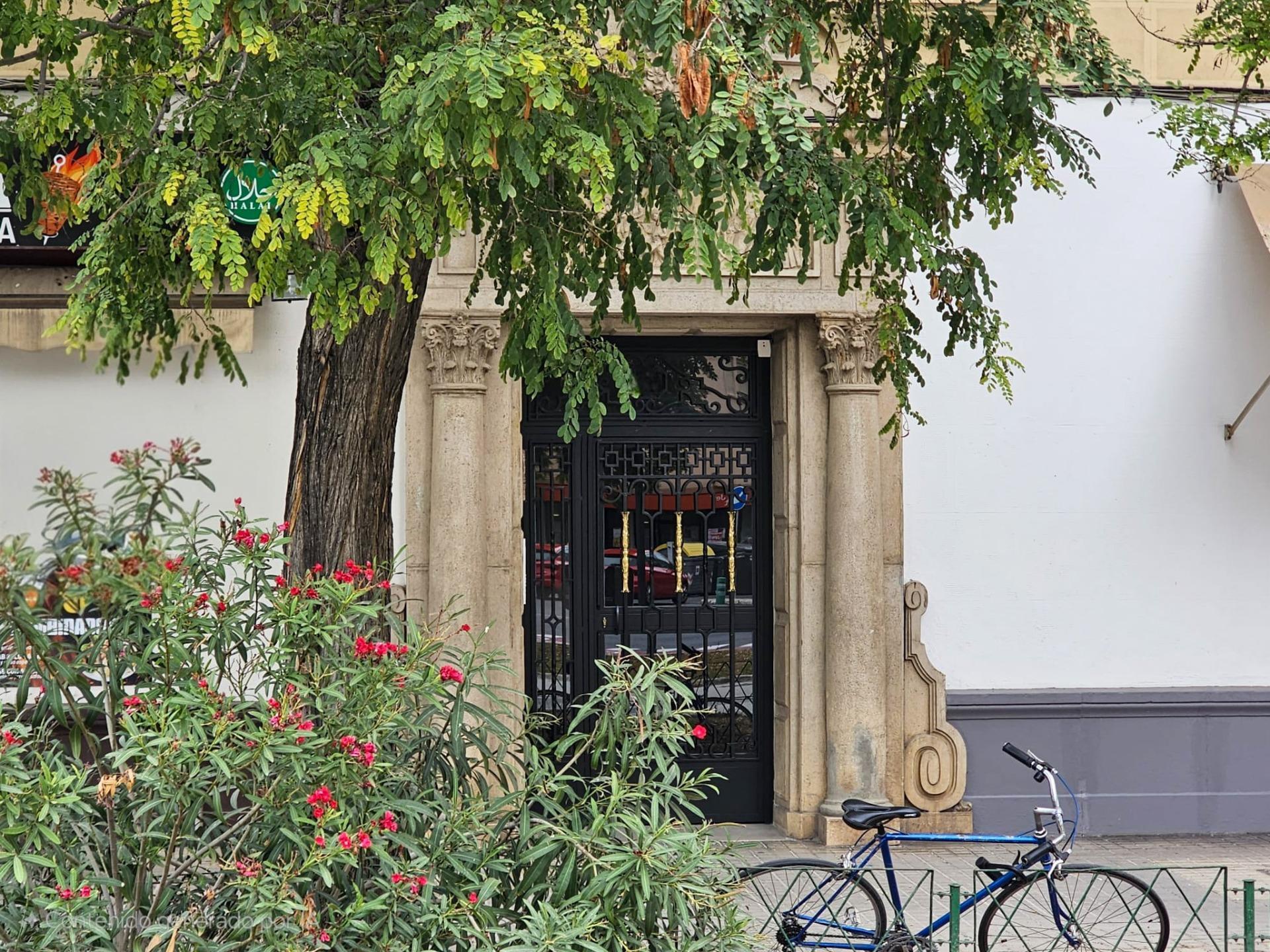 Pisos-Venta-Valencia-1866068-Foto-23