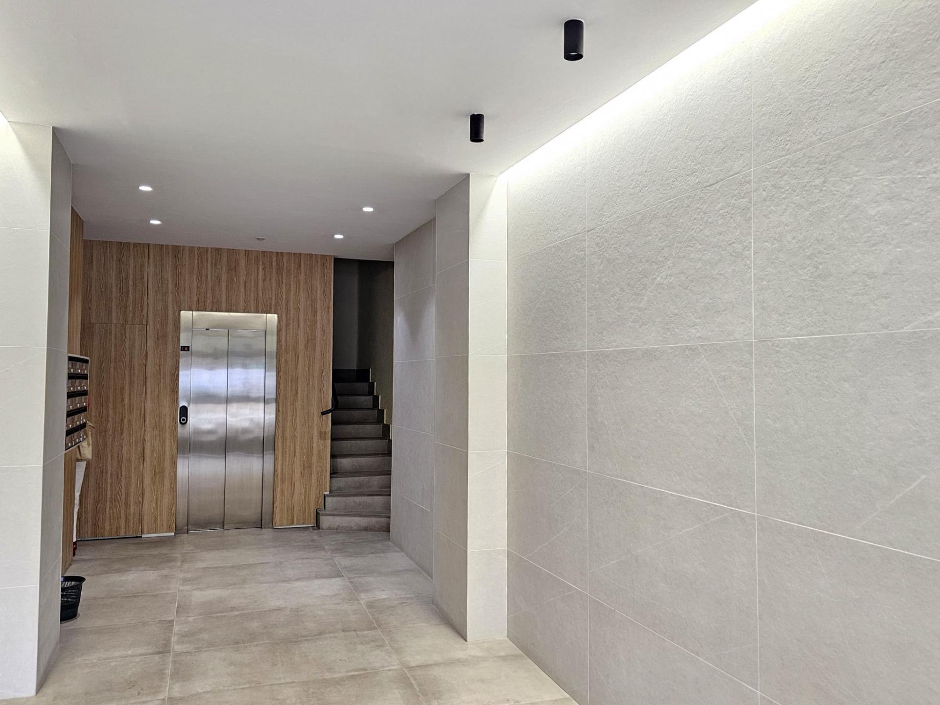 Pisos-Venta-Valencia-1866068-Foto-26