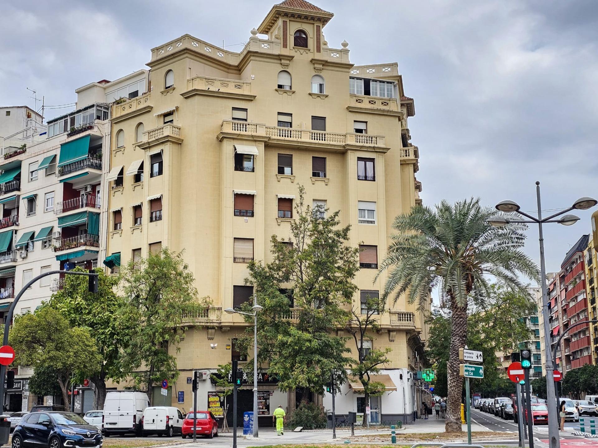 Pisos-Venta-Valencia-1866068-Foto-27